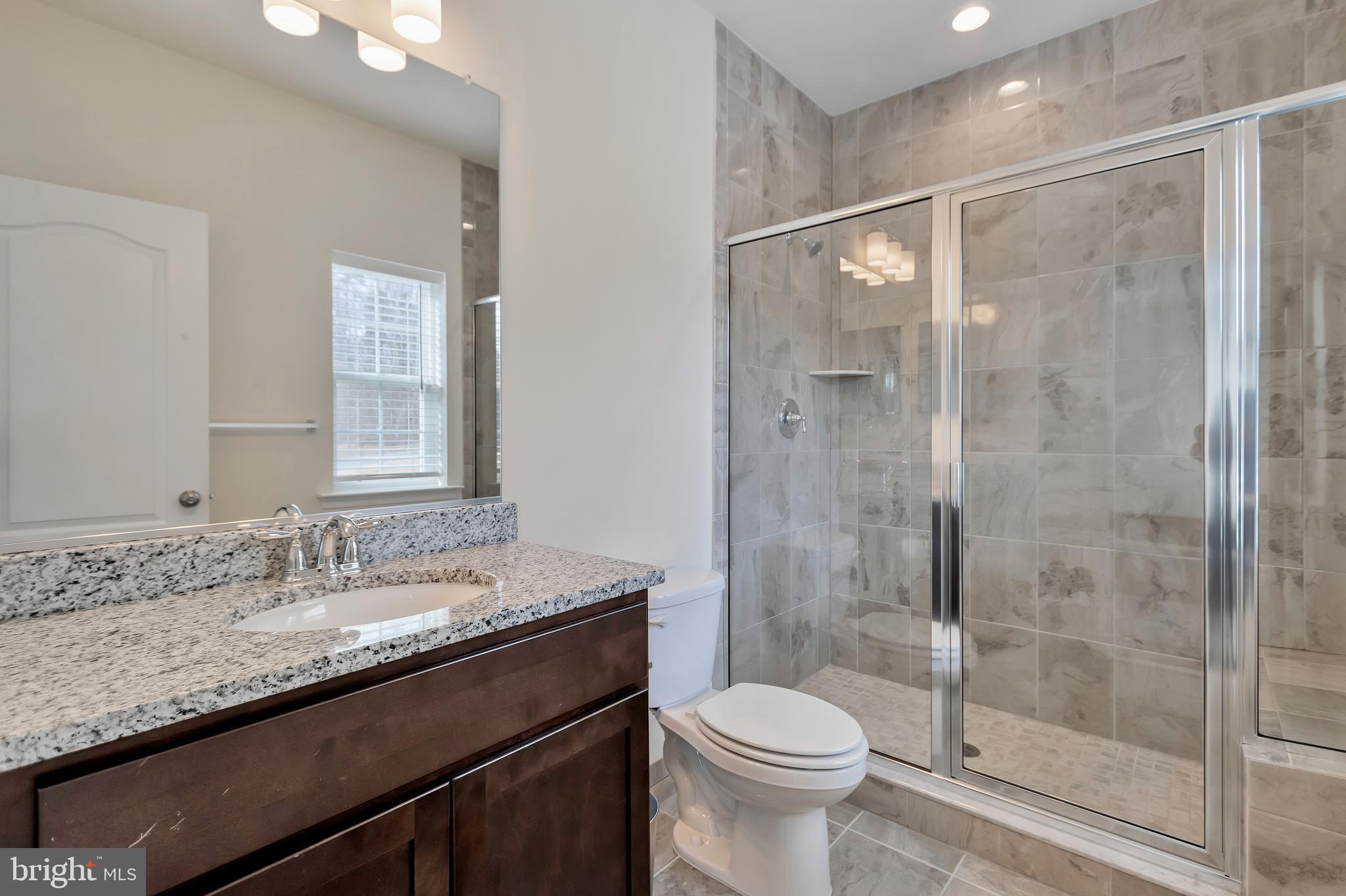 ST JAMES-PLAT 1> - Residential