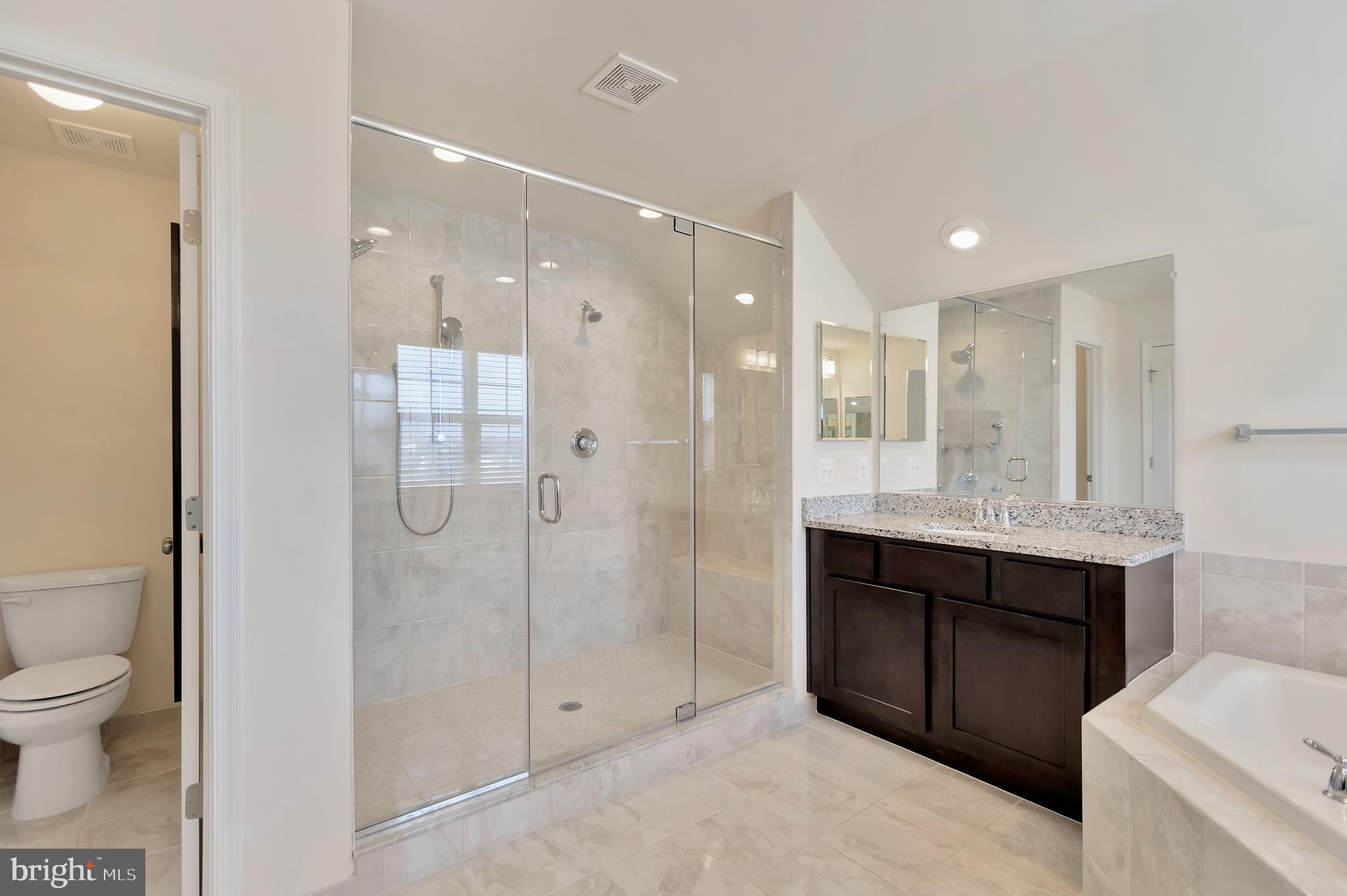 ST JAMES-PLAT 1> - Residential