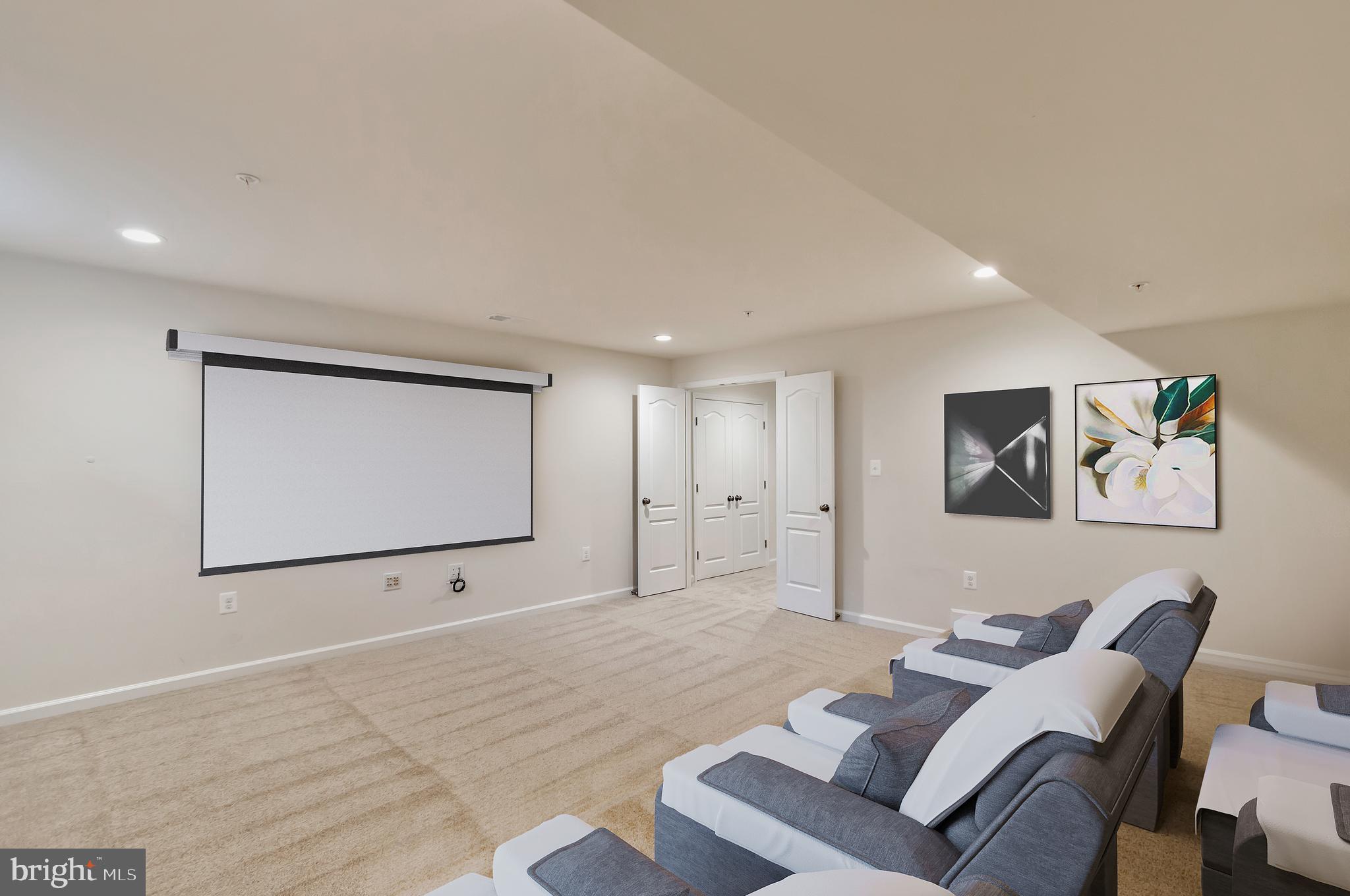 ST JAMES-PLAT 1> - Residential