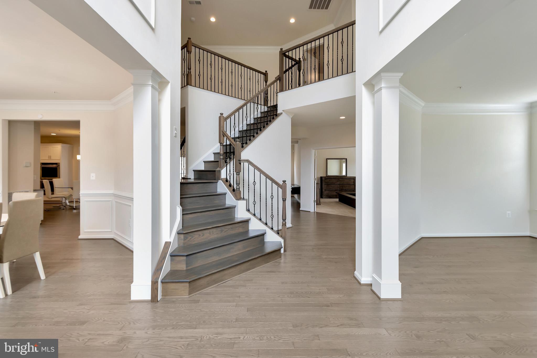 ST JAMES-PLAT 1> - Residential