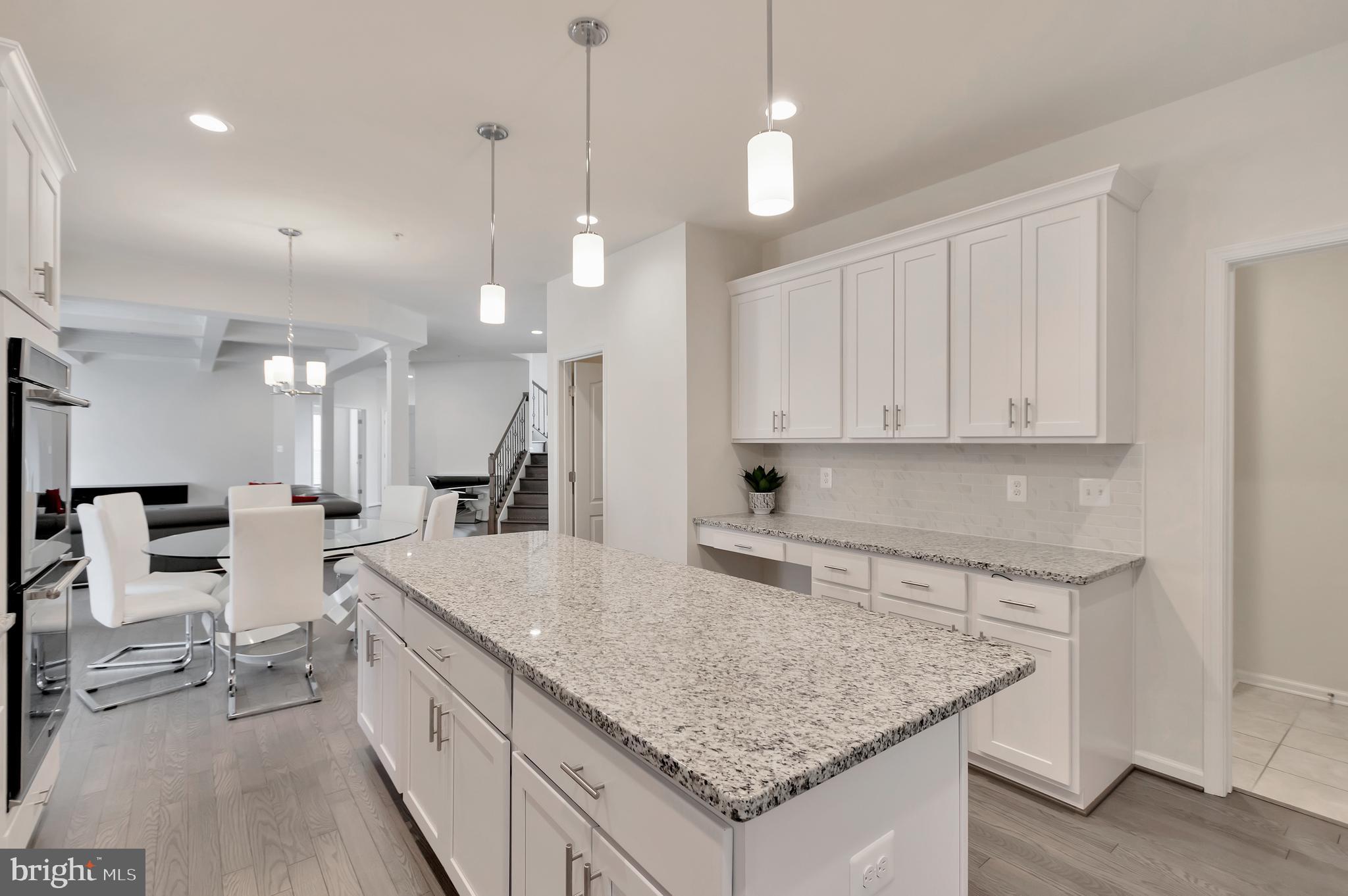 ST JAMES-PLAT 1> - Residential