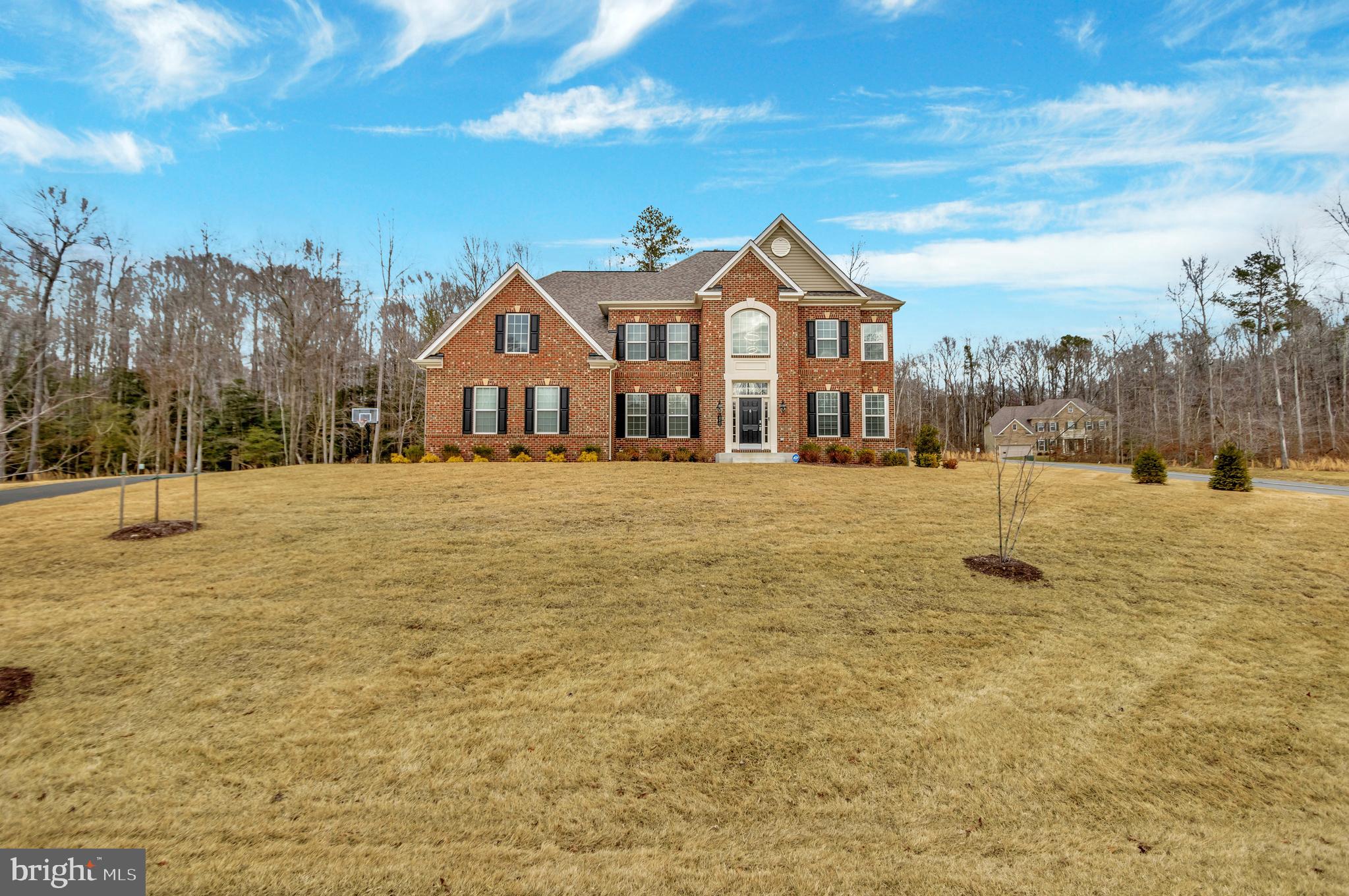 ST JAMES-PLAT 1> - Residential