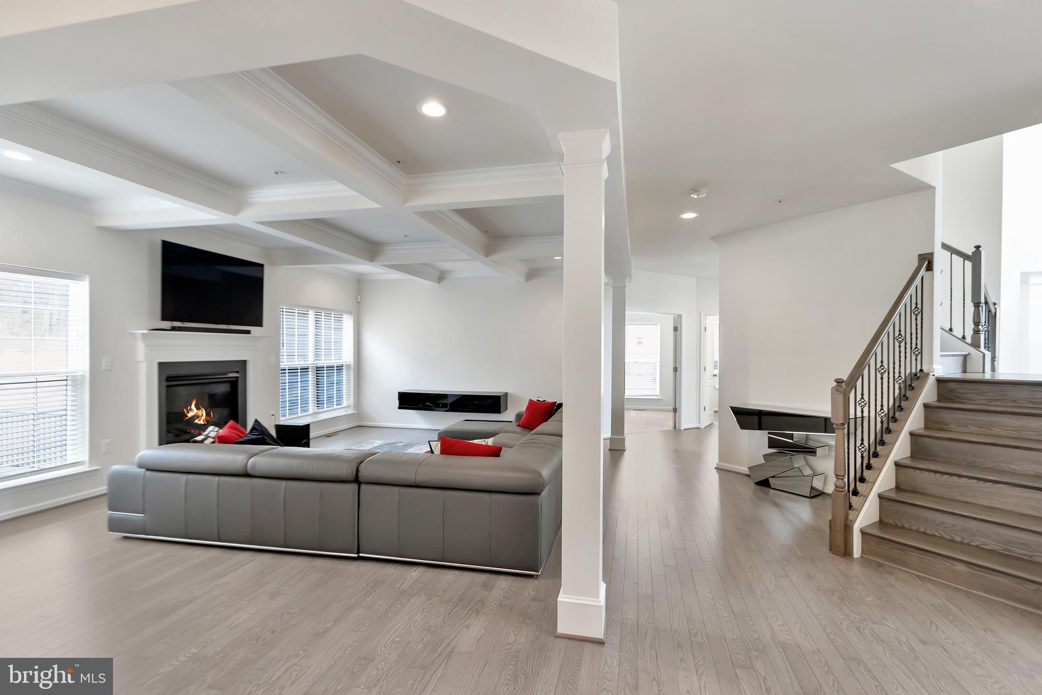 ST JAMES-PLAT 1> - Residential