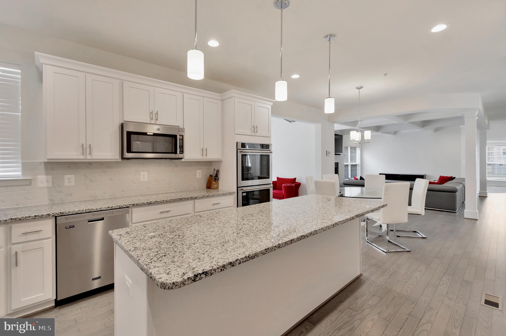 ST JAMES-PLAT 1> - Residential