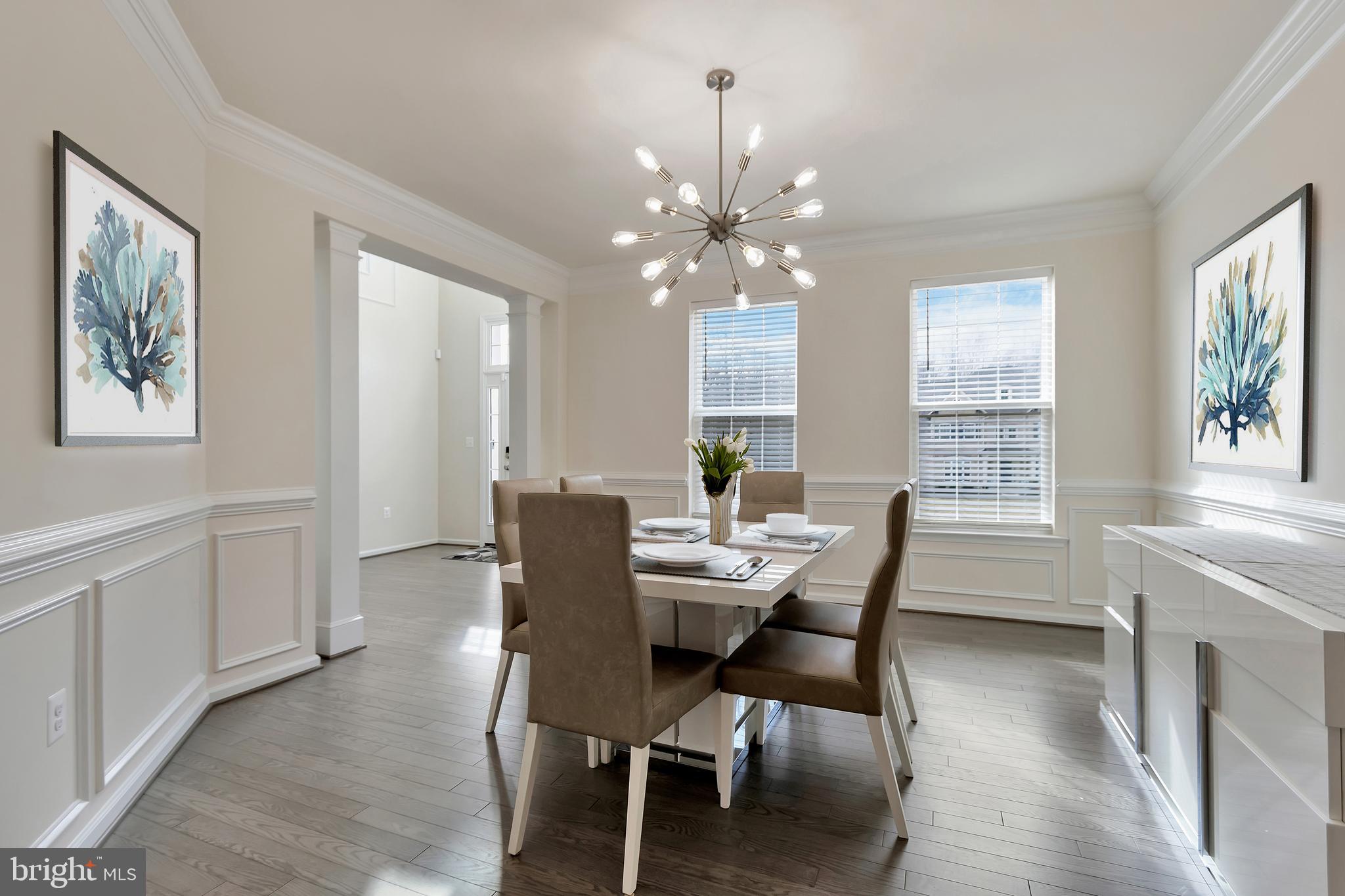 ST JAMES-PLAT 1> - Residential