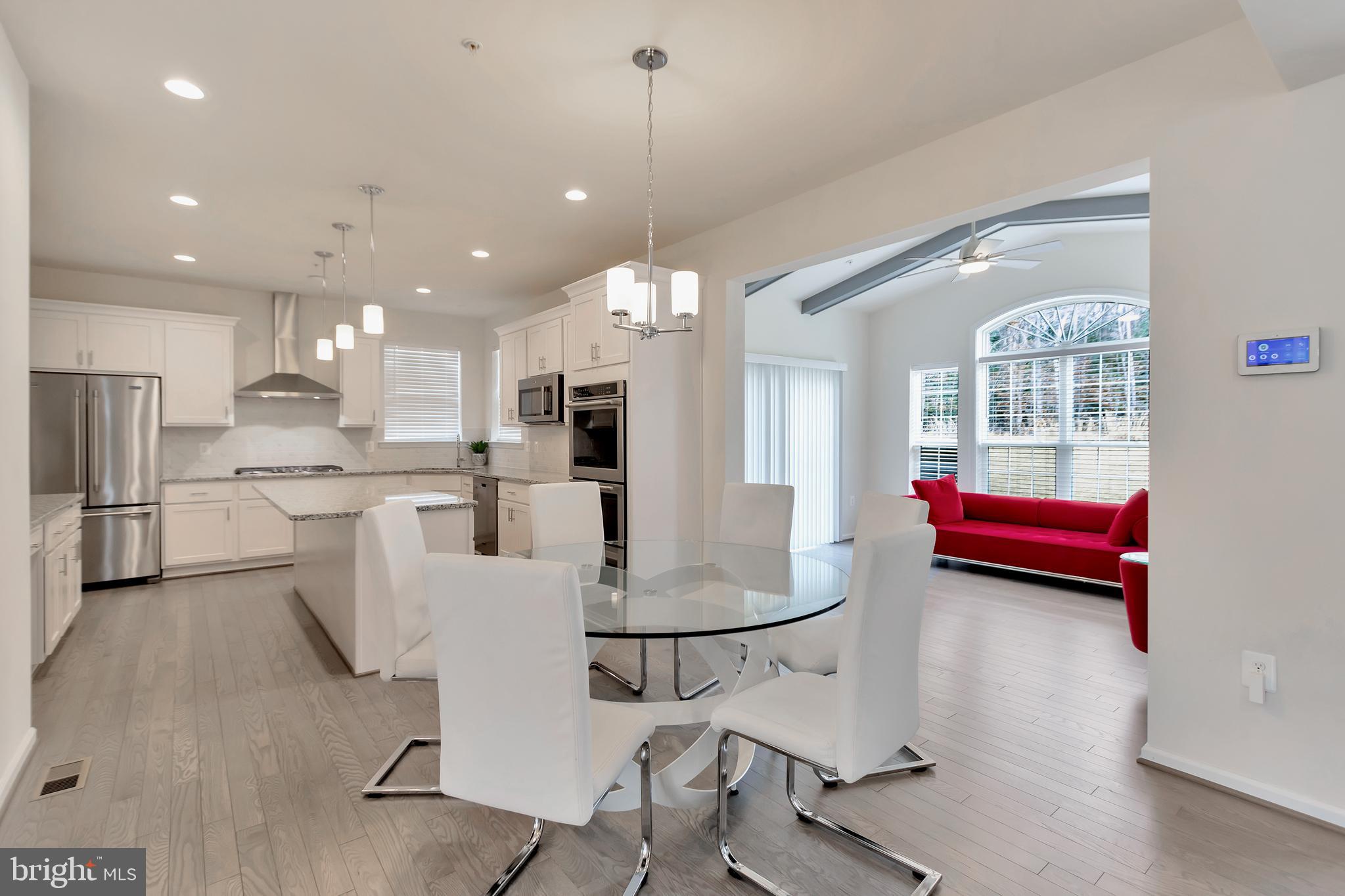 ST JAMES-PLAT 1> - Residential