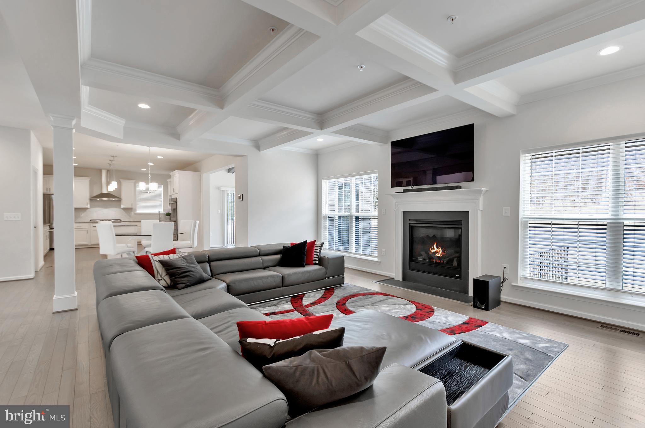 ST JAMES-PLAT 1> - Residential