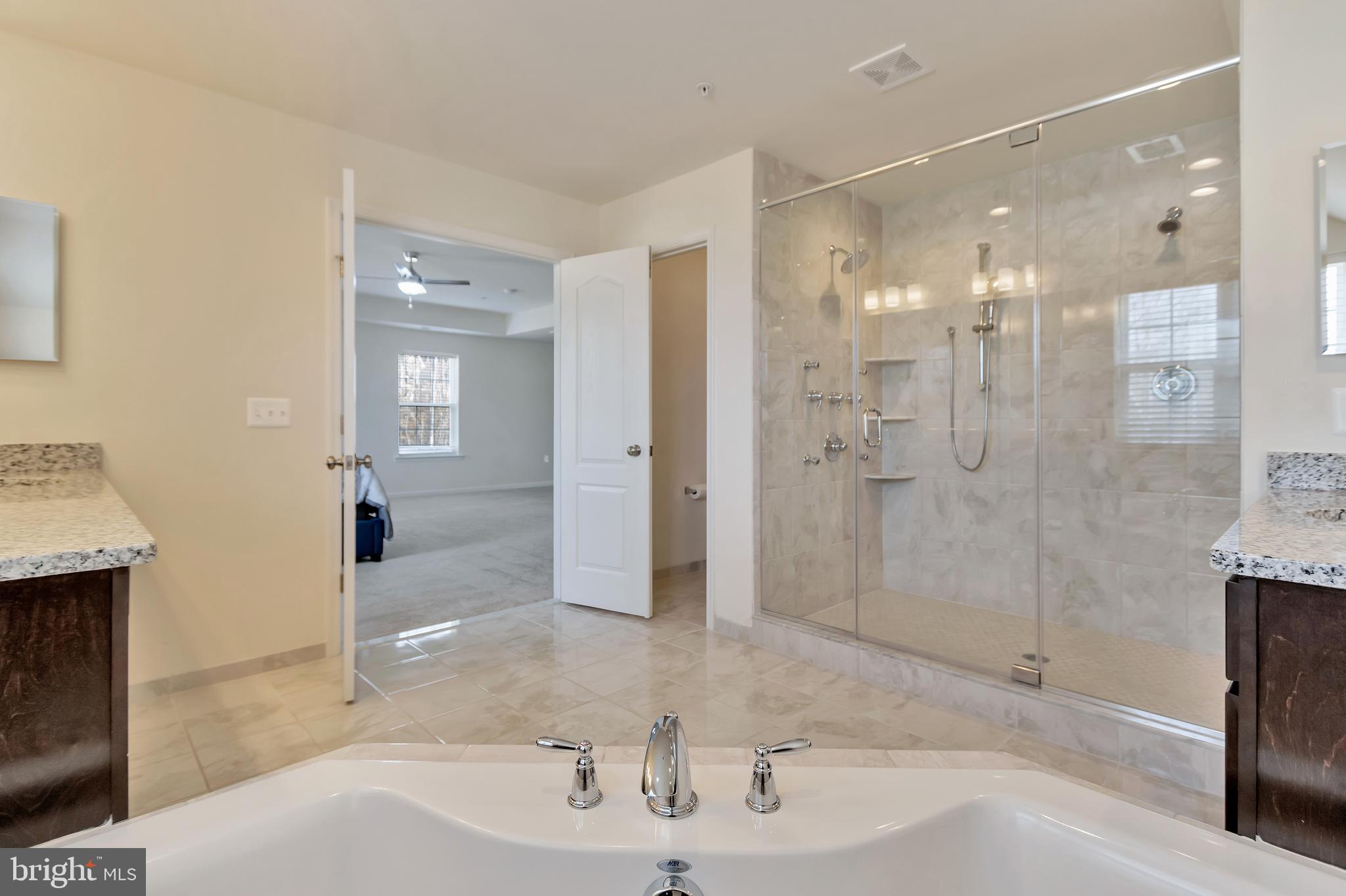 ST JAMES-PLAT 1> - Residential