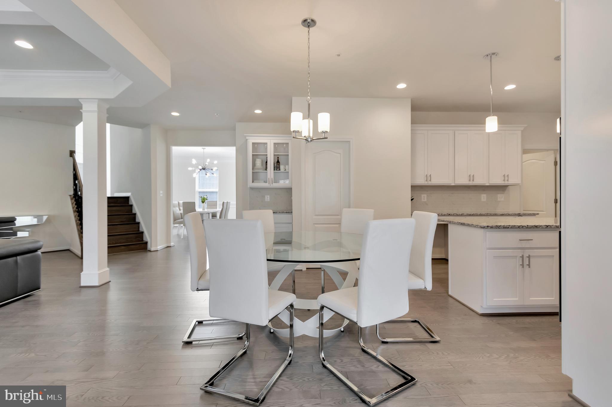 ST JAMES-PLAT 1> - Residential