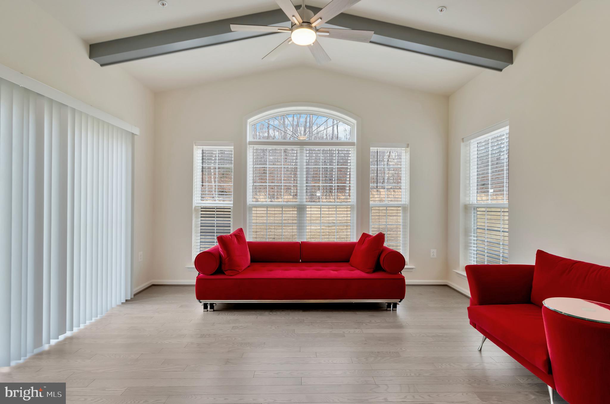 ST JAMES-PLAT 1> - Residential