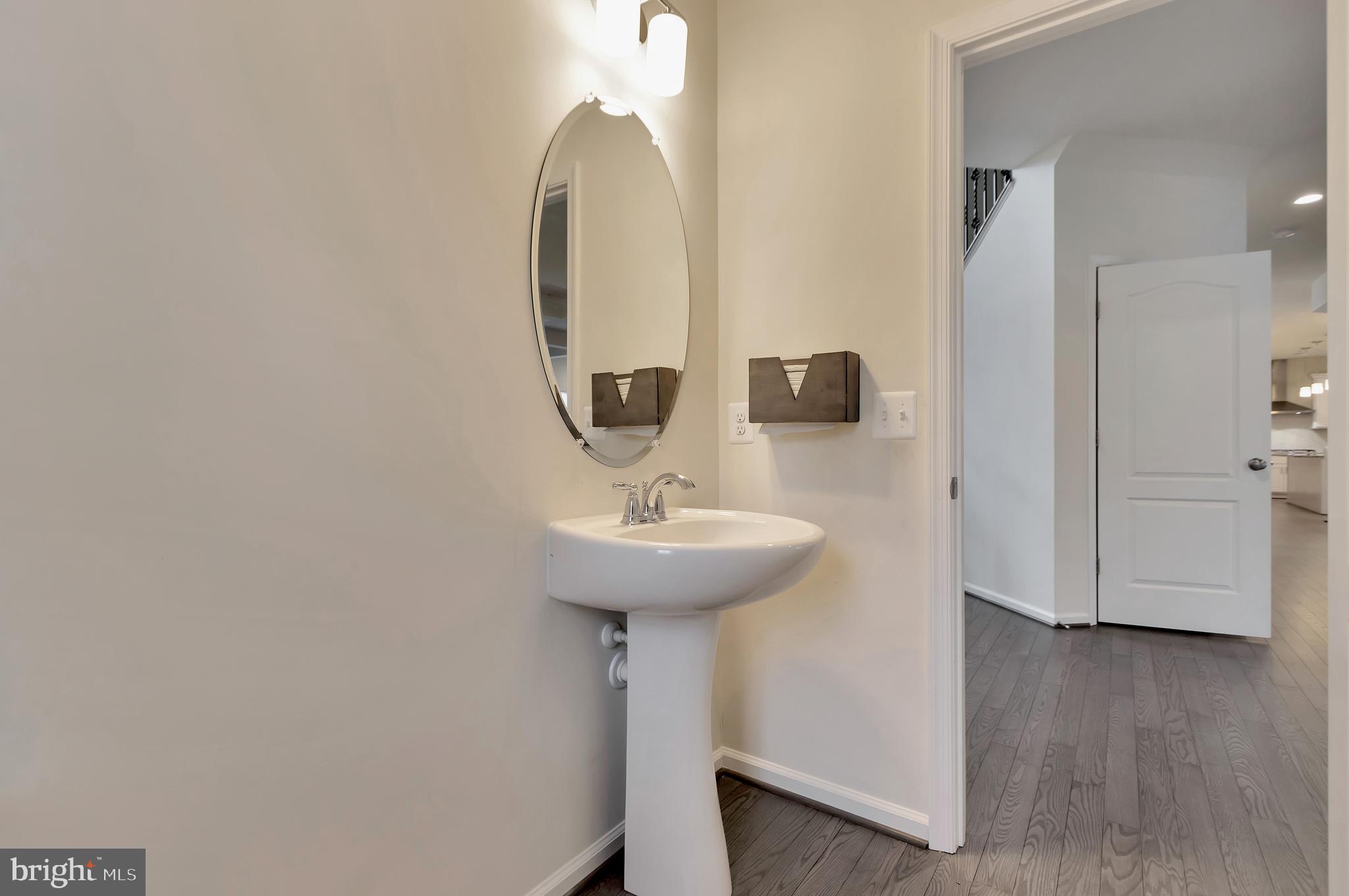 ST JAMES-PLAT 1> - Residential