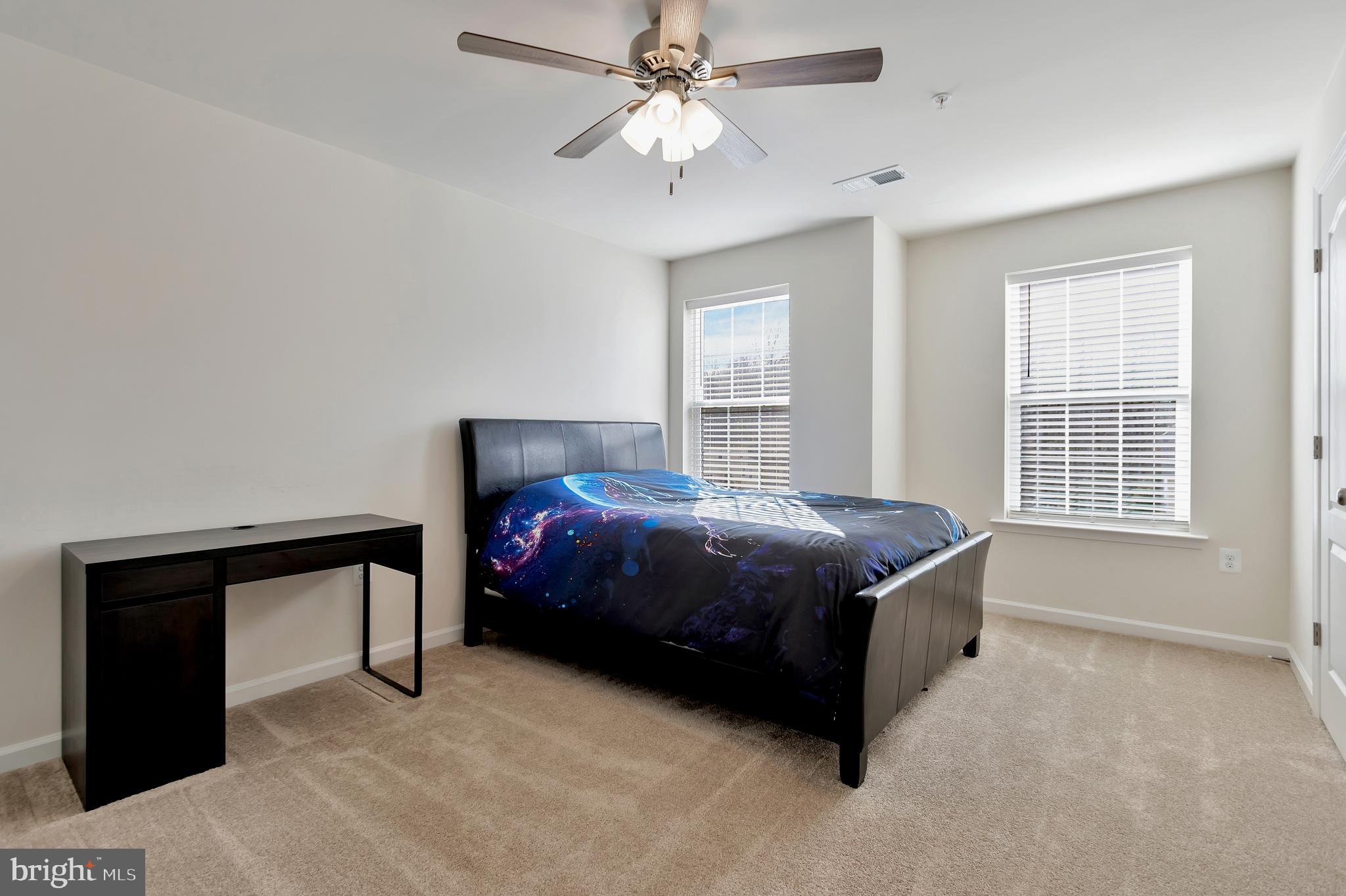 ST JAMES-PLAT 1> - Residential