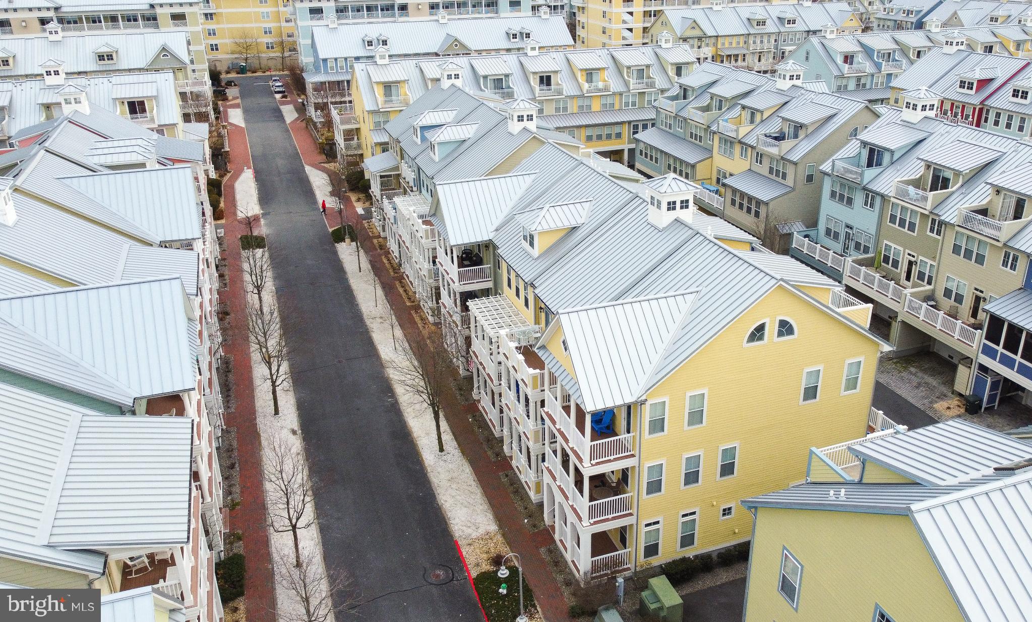 35 SEASIDE DRIVE 35LK