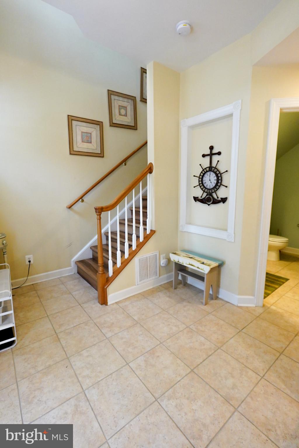 SUNSET ISLAND - Residential