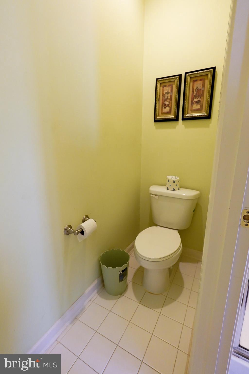 SUNSET ISLAND - Residential