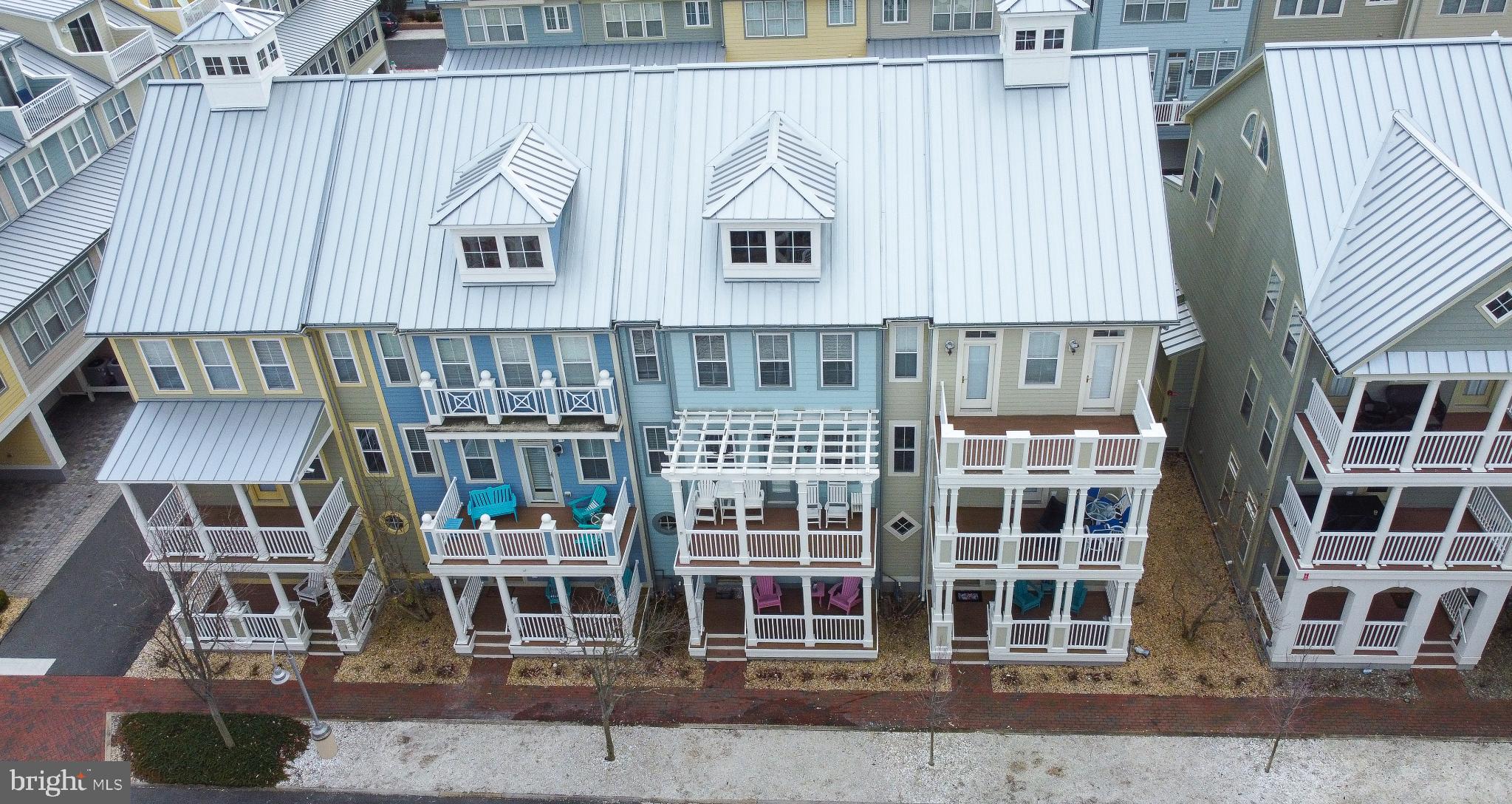 35 SEASIDE DRIVE 35LK