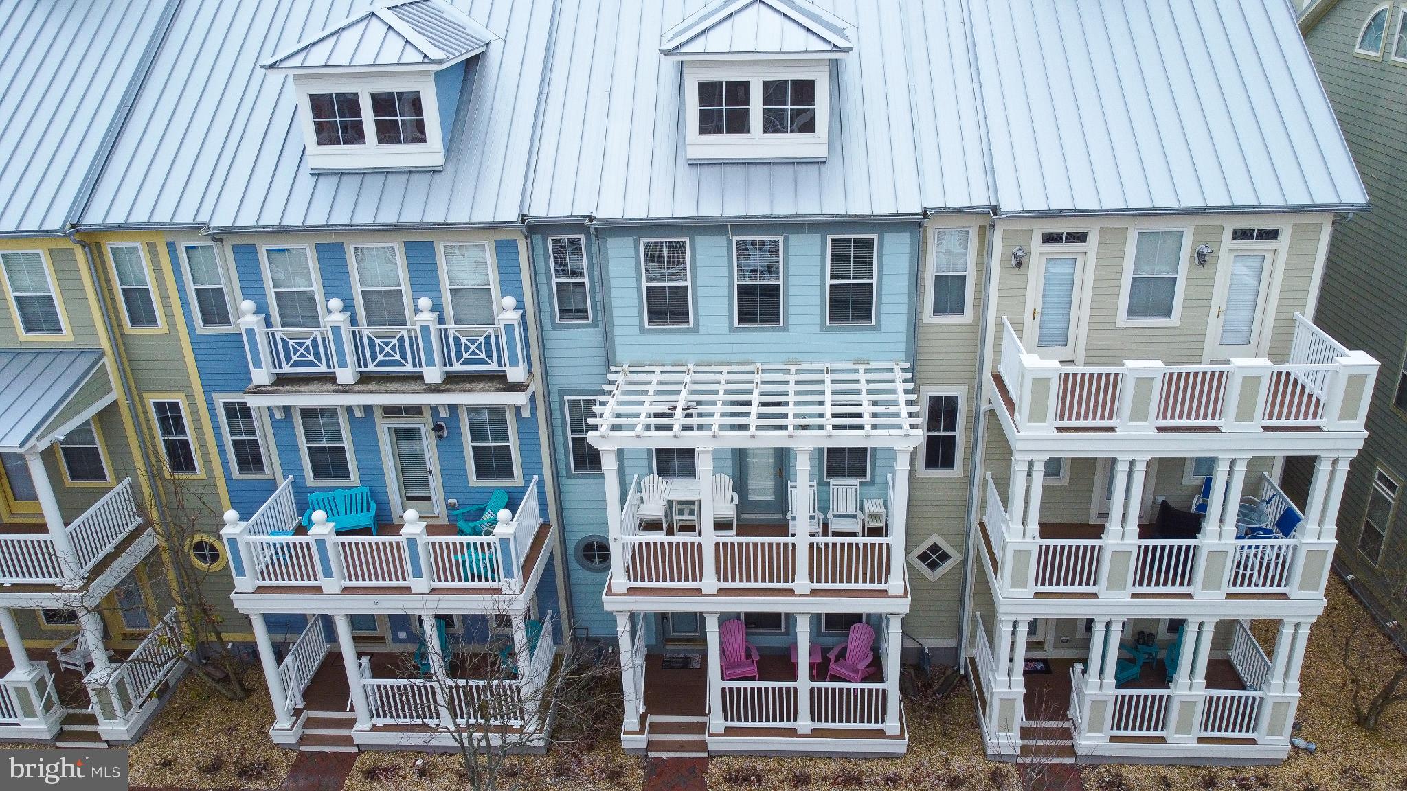 35 SEASIDE DRIVE 35LK