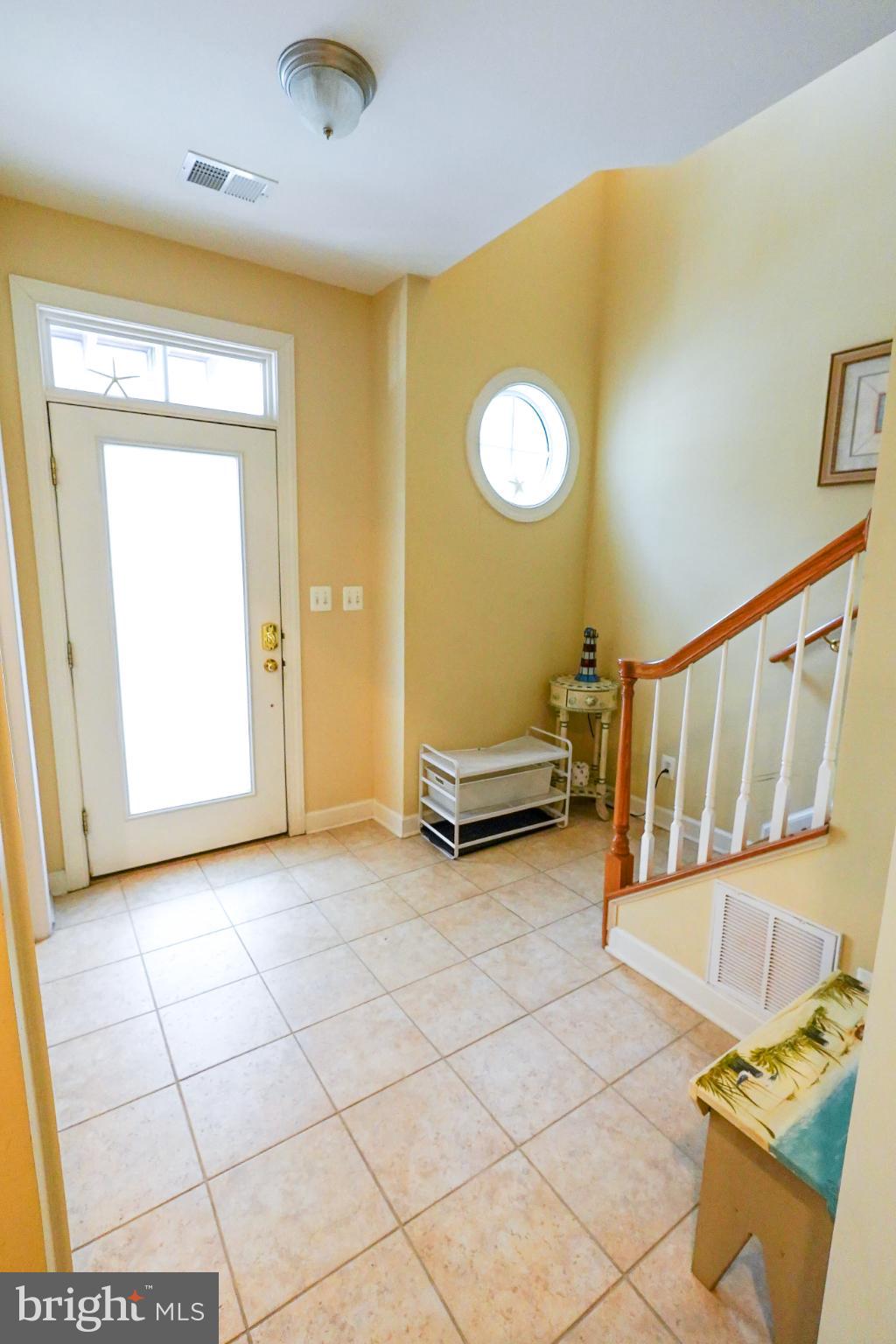 SUNSET ISLAND - Residential