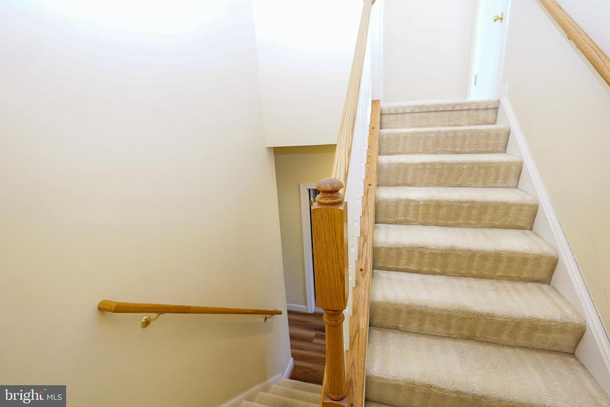 SUNSET ISLAND - Residential