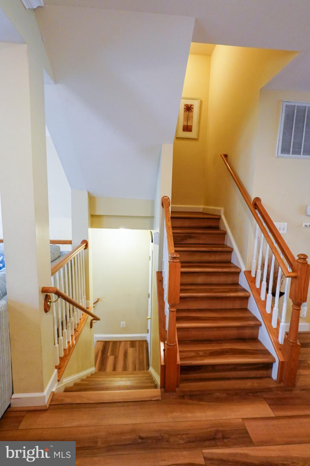 SUNSET ISLAND - Residential