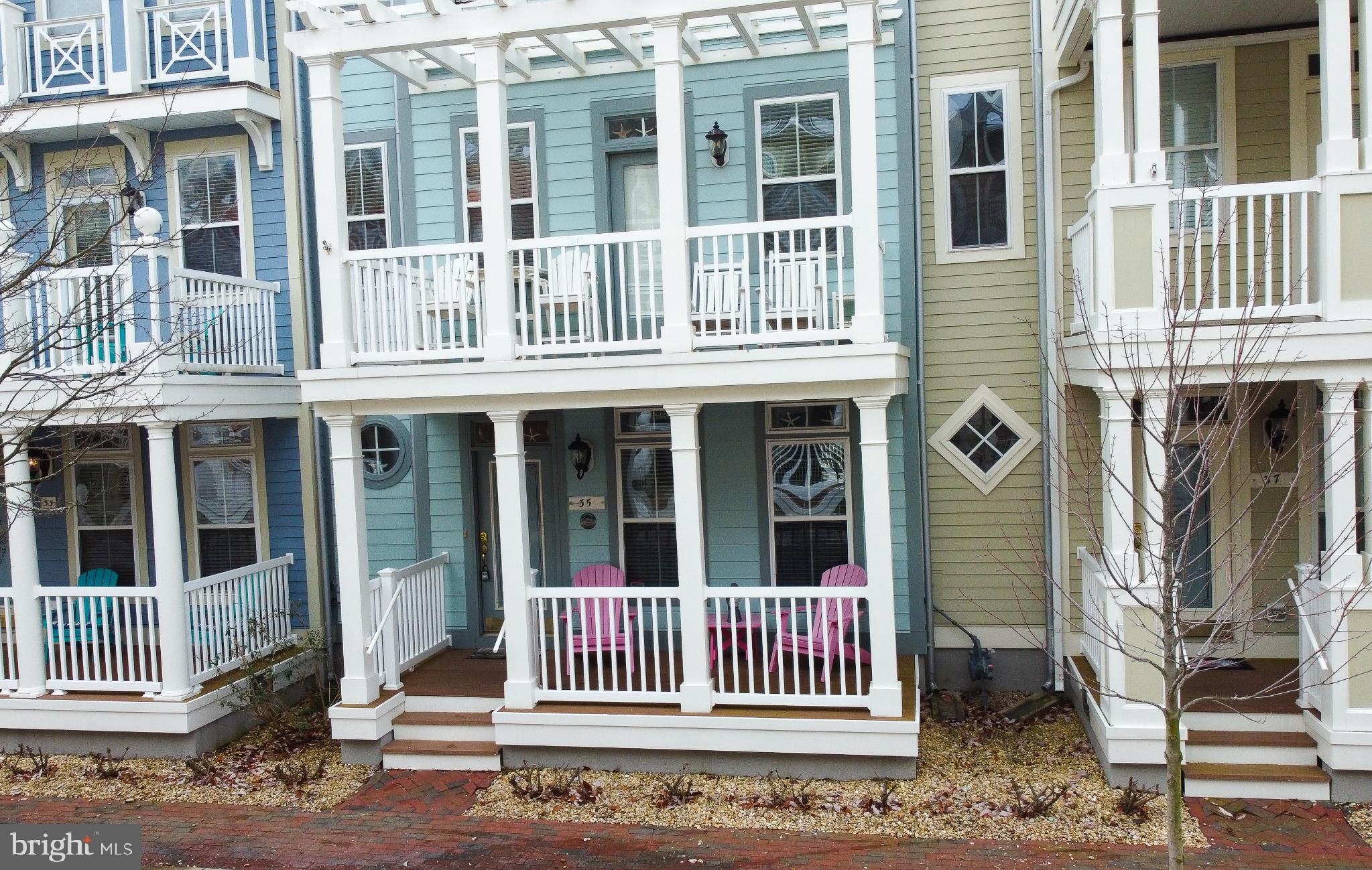 35 SEASIDE DRIVE 35LK
