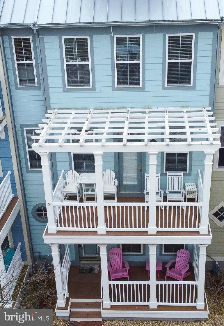 35 SEASIDE DRIVE 35LK