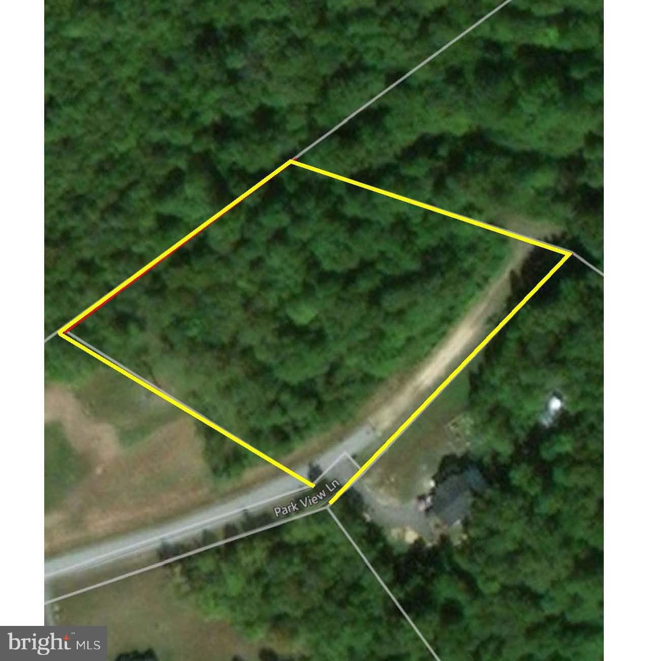 NONE AVAILABLE - Land