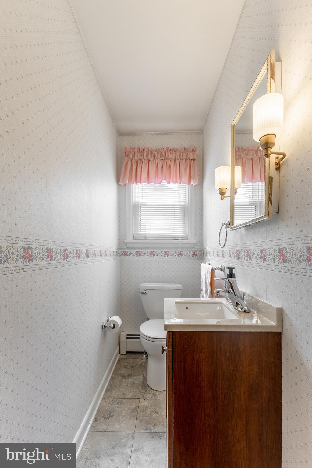 THE HILL - Residential