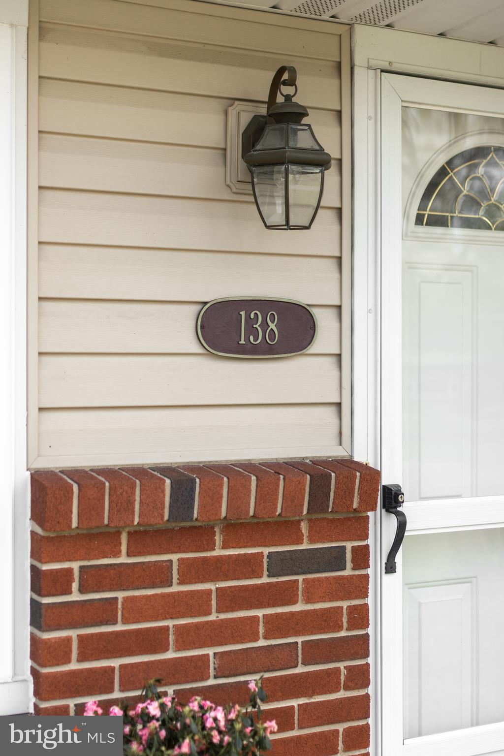 THE HILL - Residential