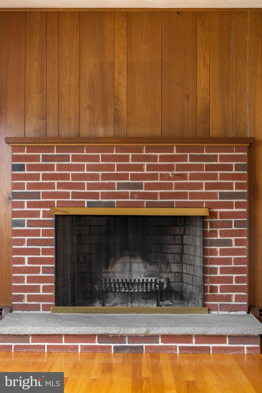 THE HILL - Residential