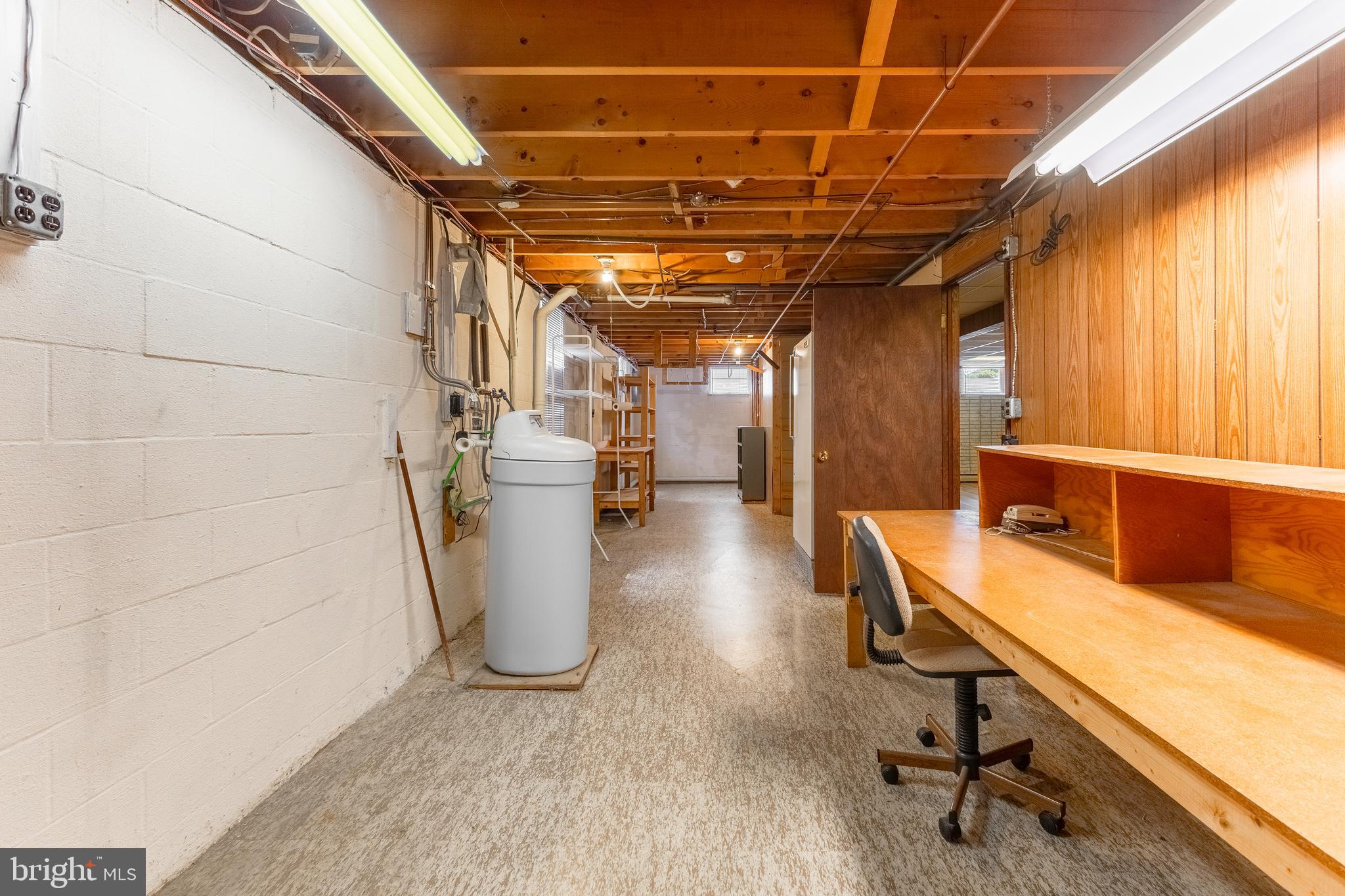 THE HILL - Residential