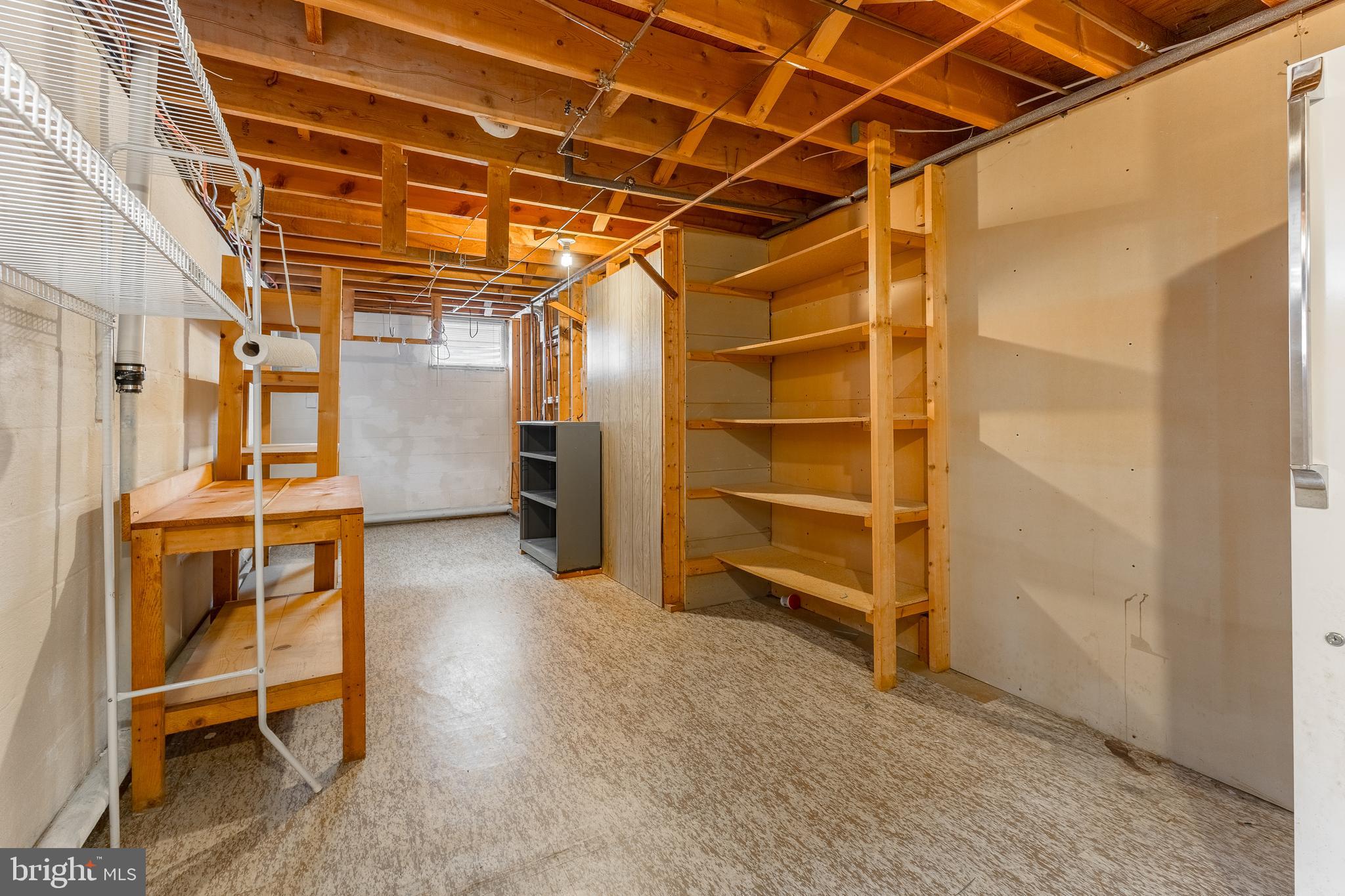 THE HILL - Residential