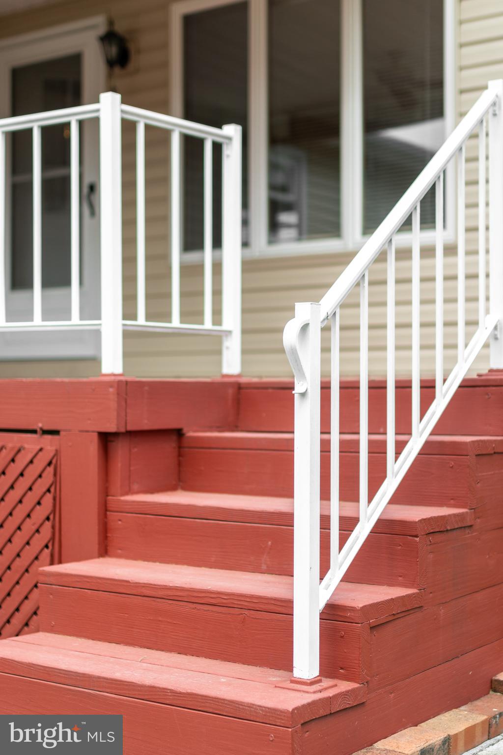 THE HILL - Residential