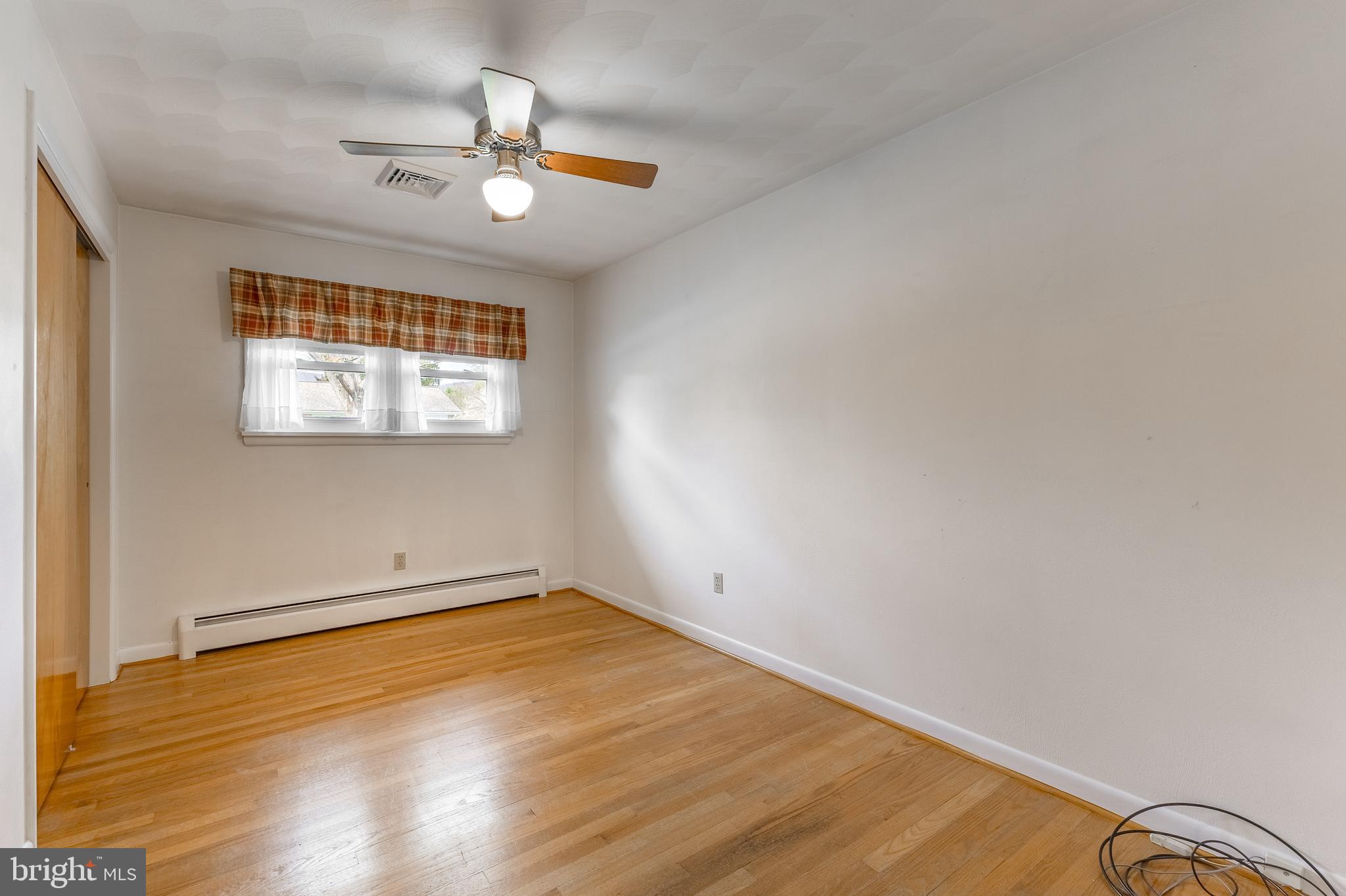 THE HILL - Residential