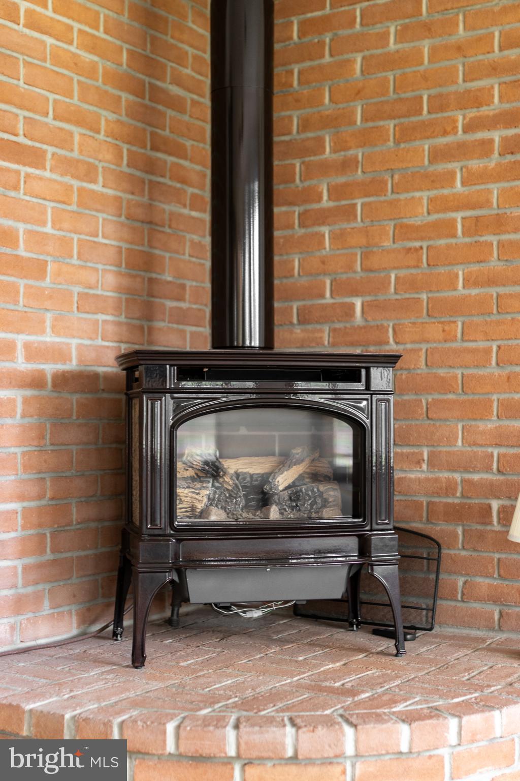 THE HILL - Residential