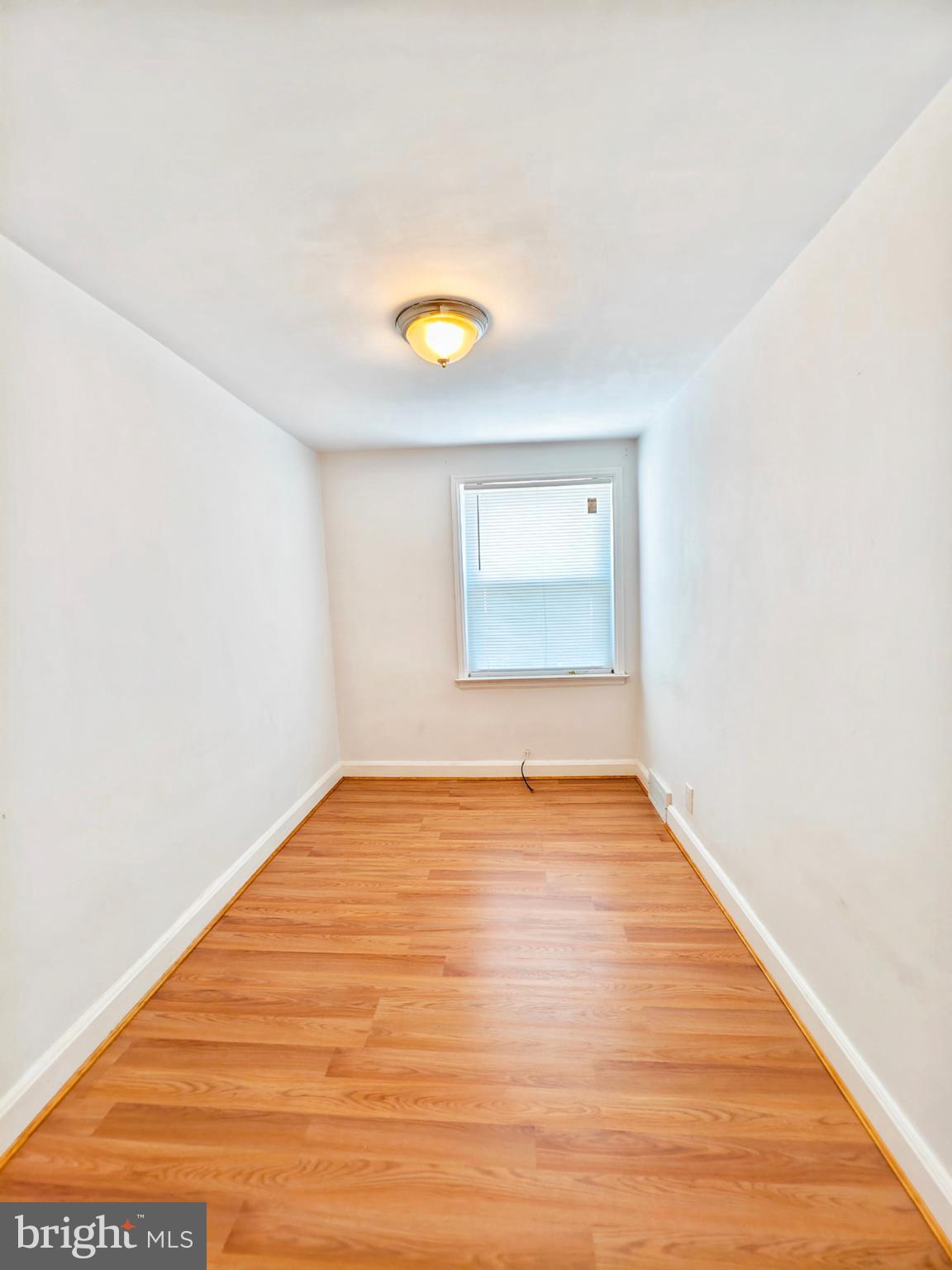 CASTOR GARDENS - Residential