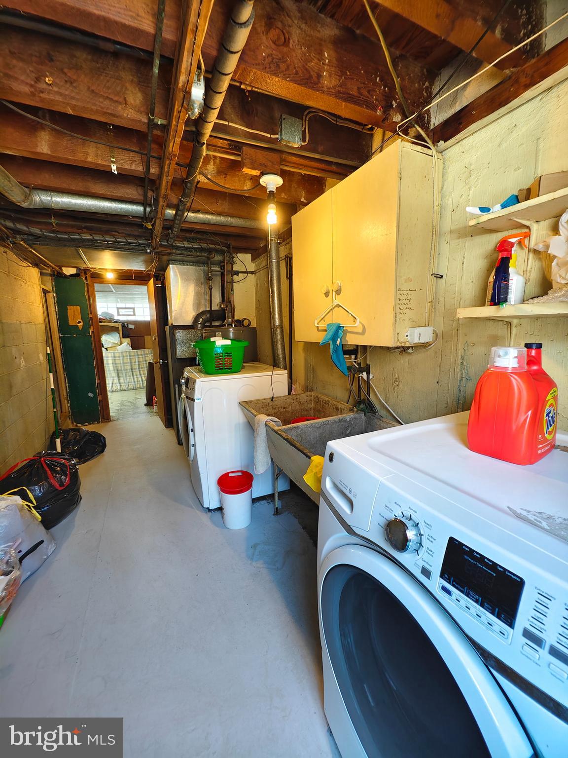 CASTOR GARDENS - Residential