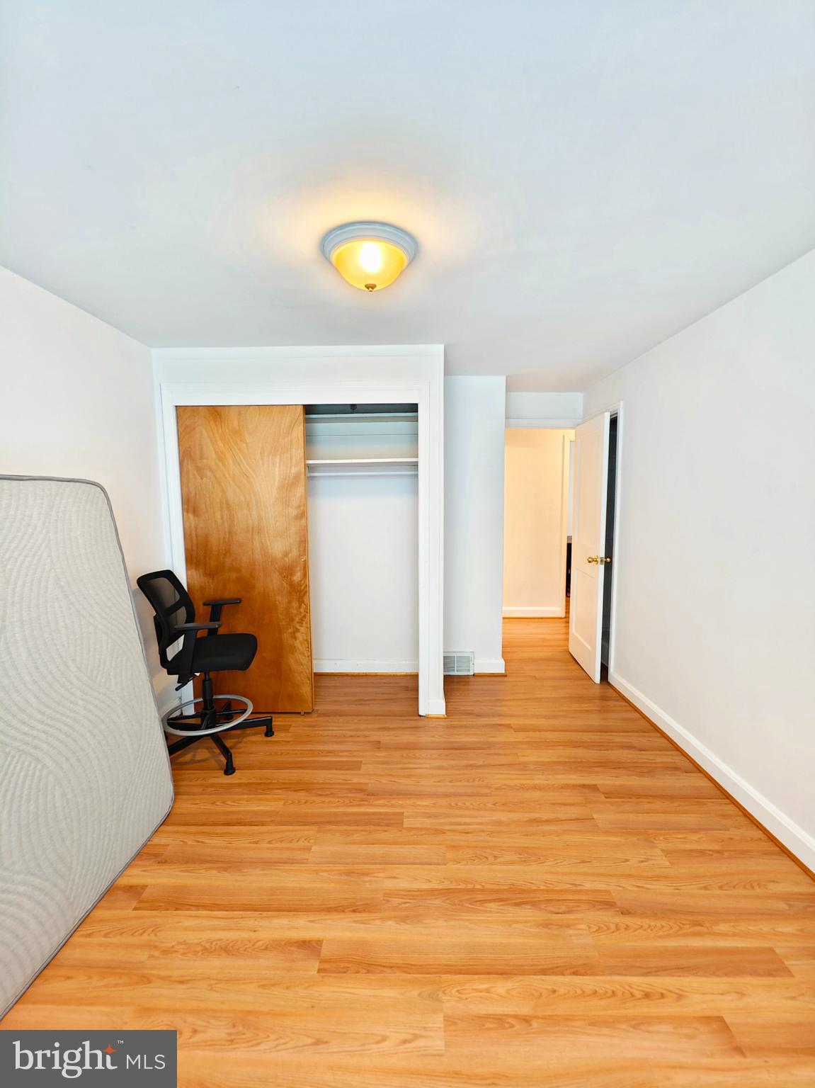 CASTOR GARDENS - Residential