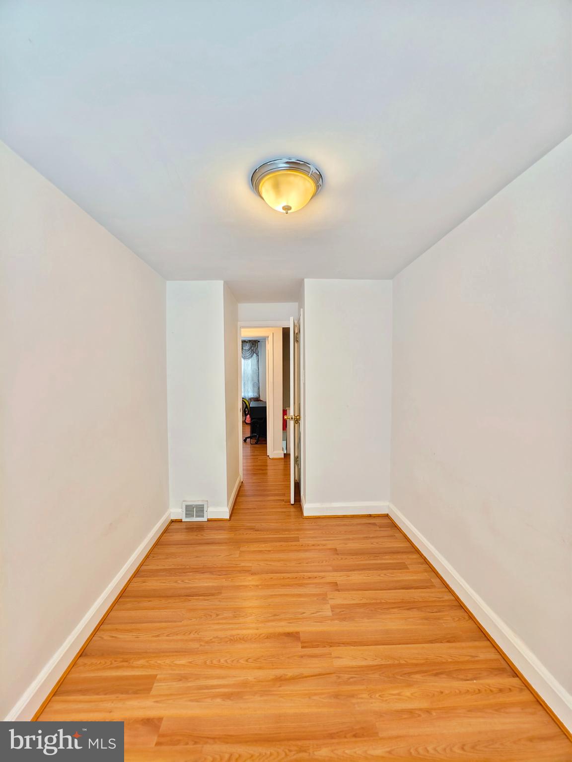 CASTOR GARDENS - Residential