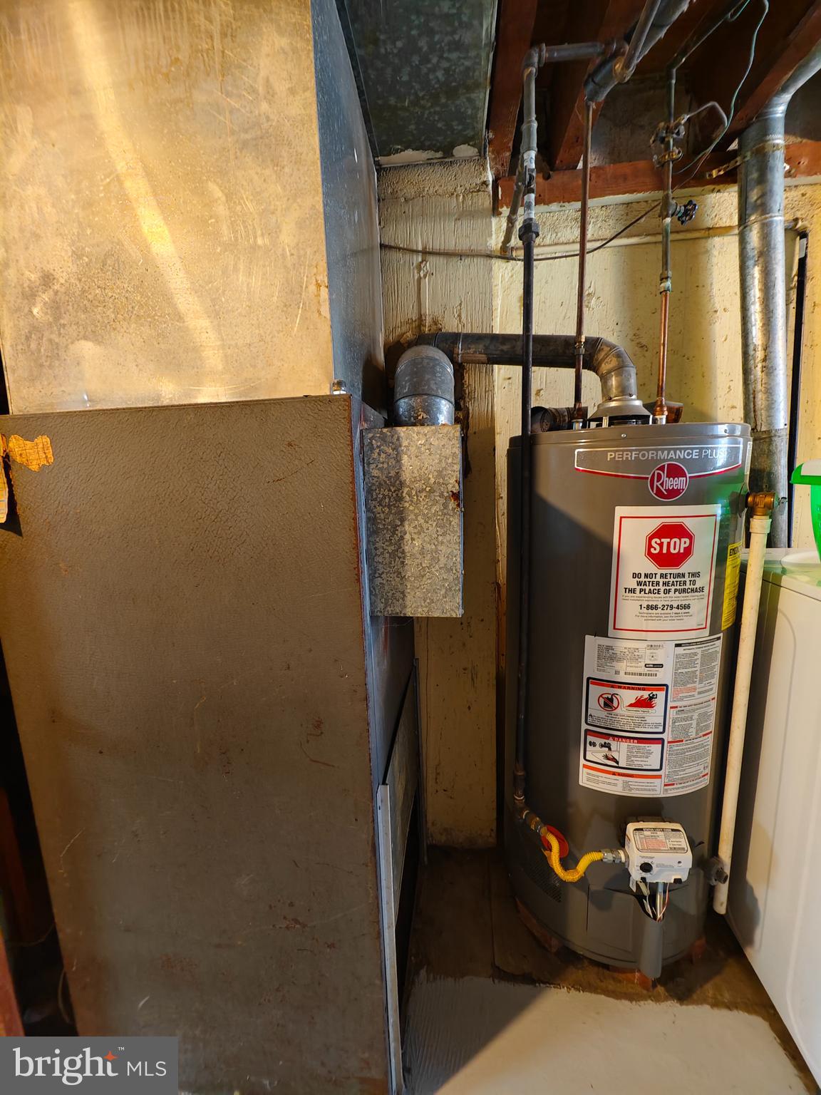 CASTOR GARDENS - Residential