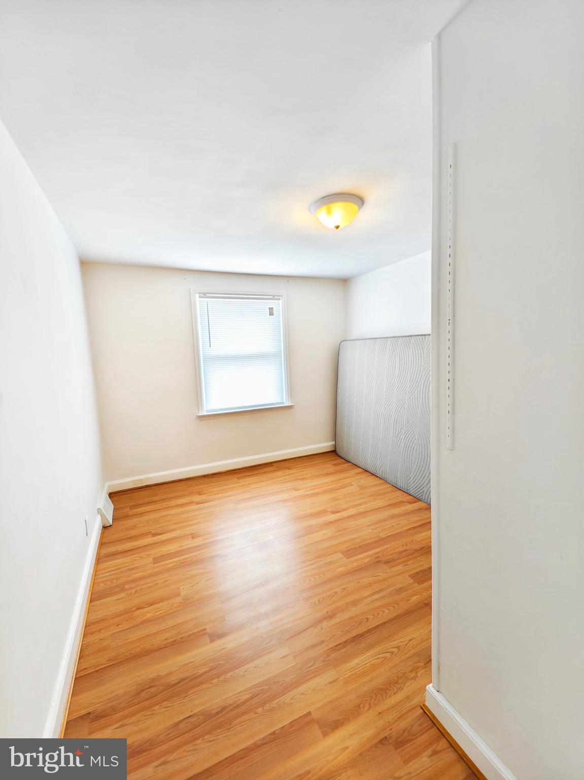 CASTOR GARDENS - Residential