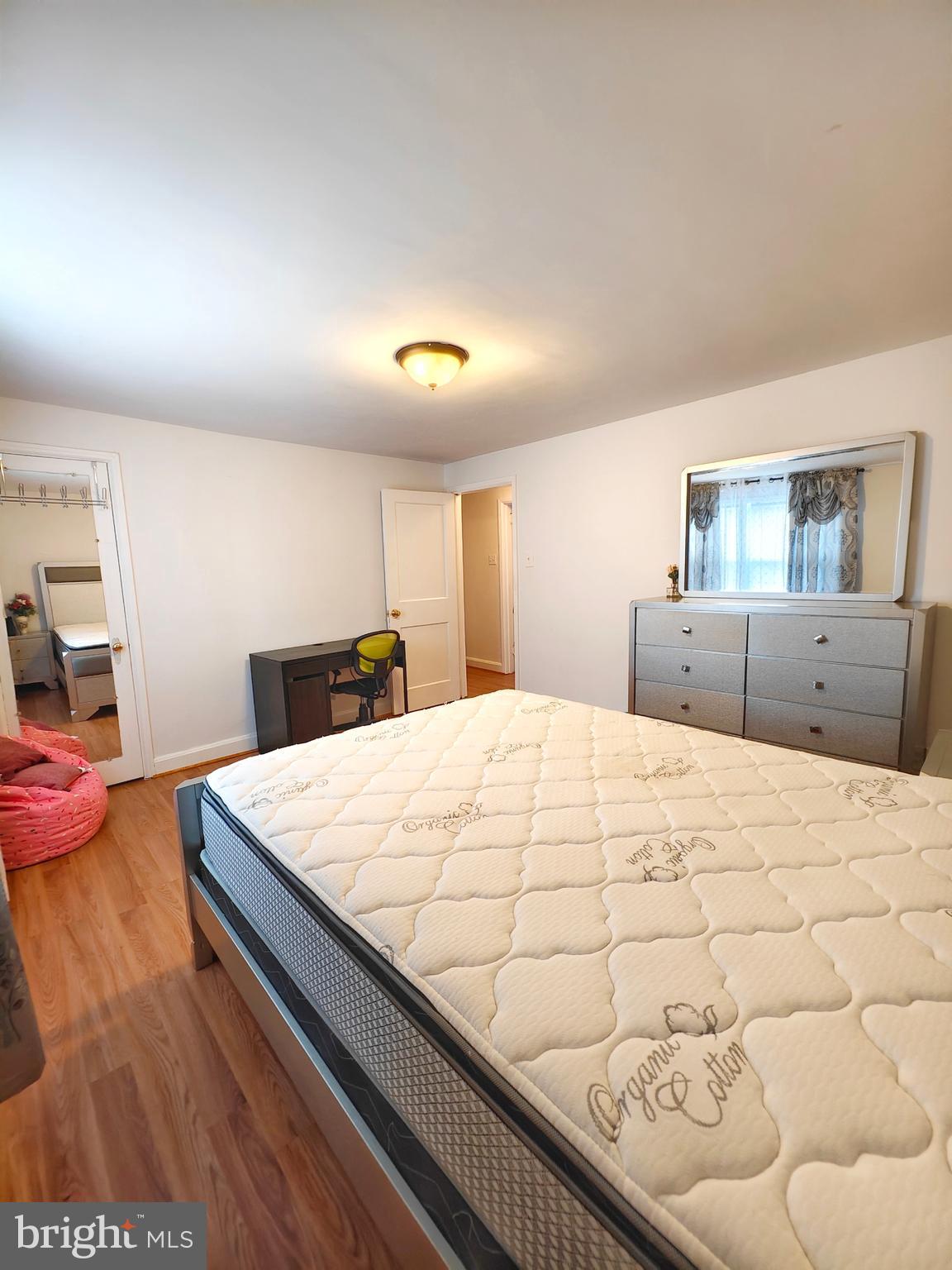 CASTOR GARDENS - Residential