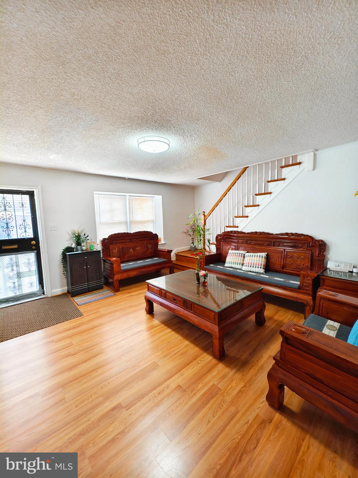 CASTOR GARDENS - Residential