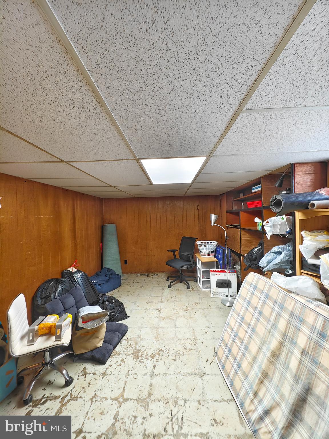 CASTOR GARDENS - Residential