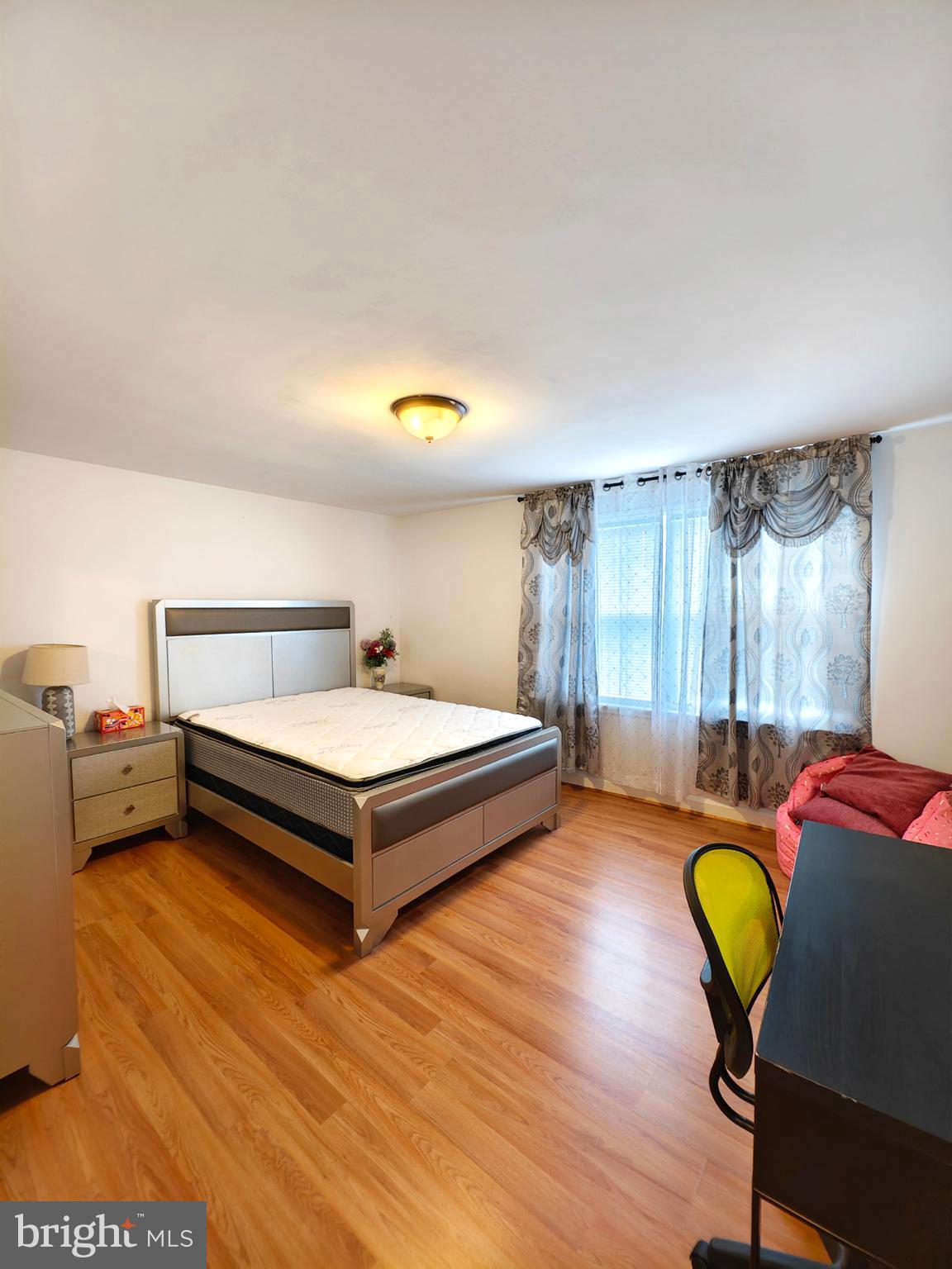 CASTOR GARDENS - Residential