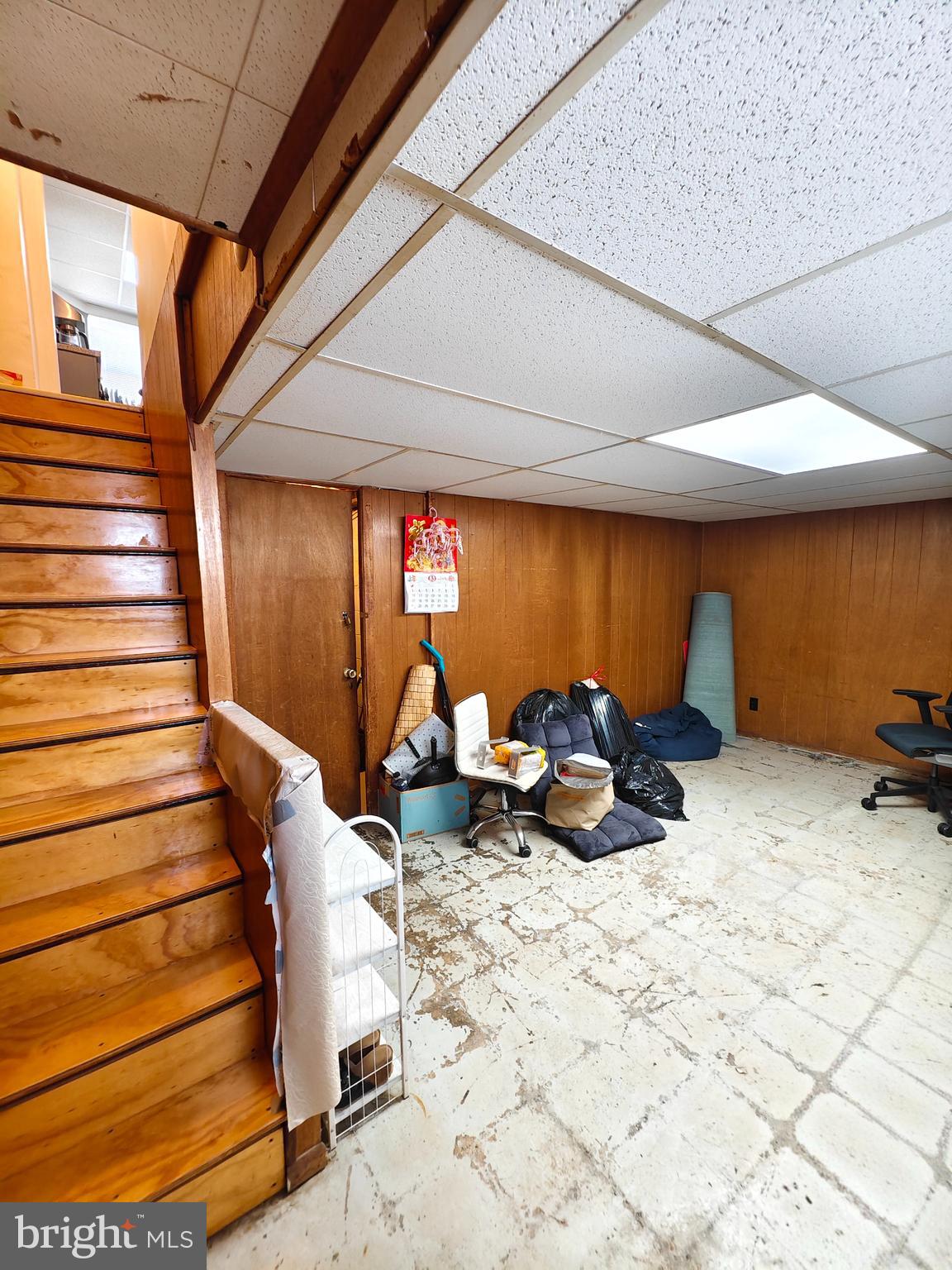 CASTOR GARDENS - Residential