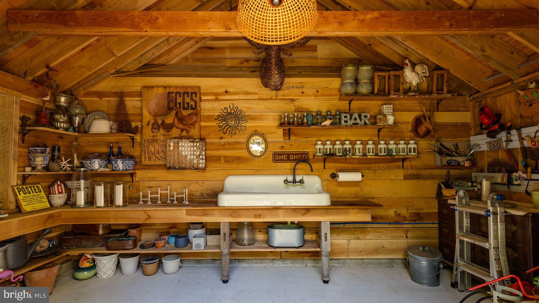 BLUE BELL - Residential