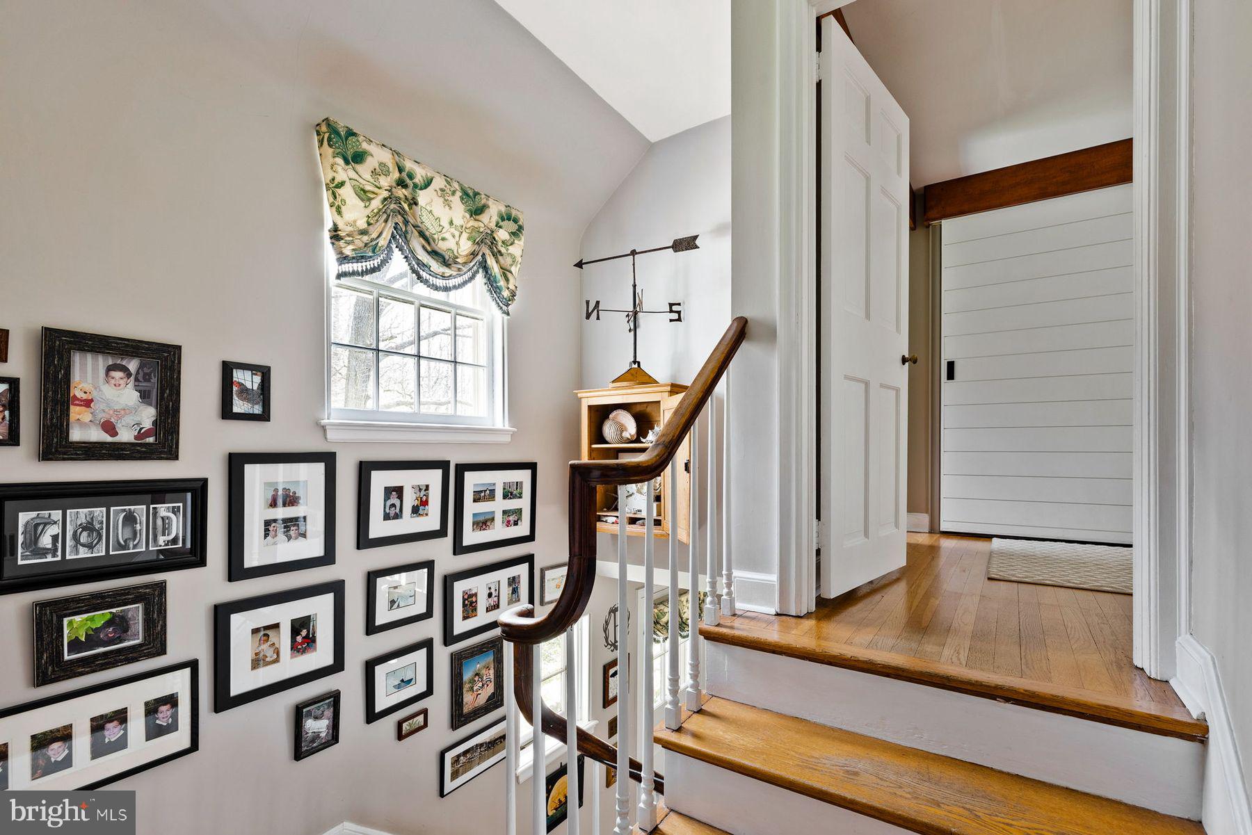 BLUE BELL - Residential