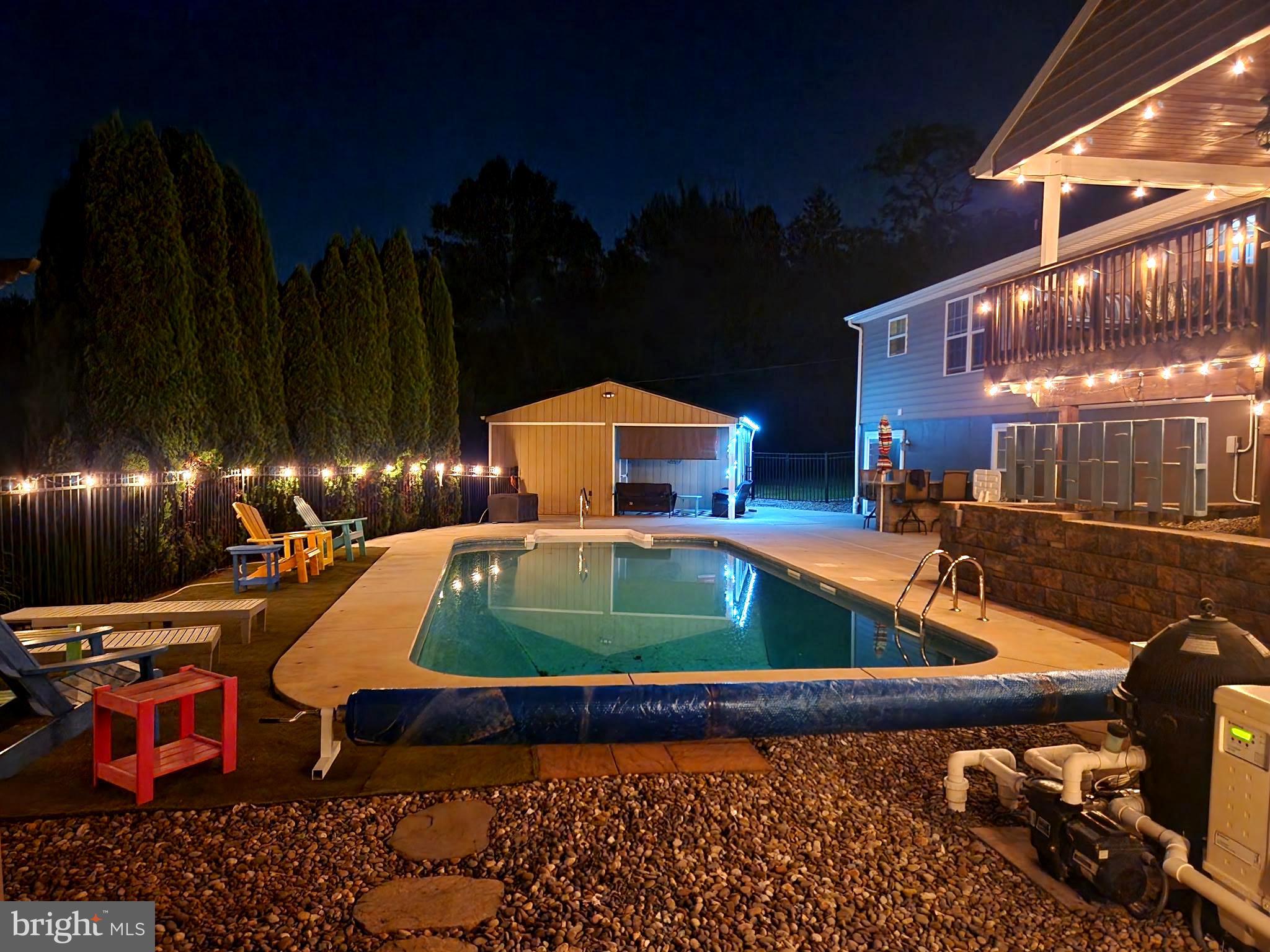 147 SPRING ROAD