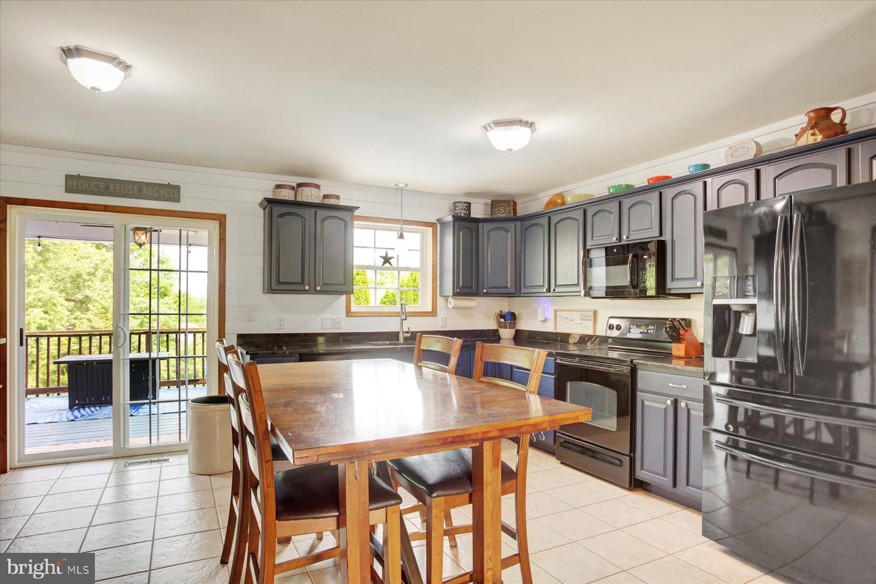 147 SPRING ROAD